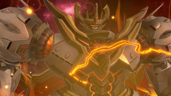 百万吨级武藏W:WIRED 中文版,|Build.14157611+全DLC-光华破空-星河倾泻【免费玩】