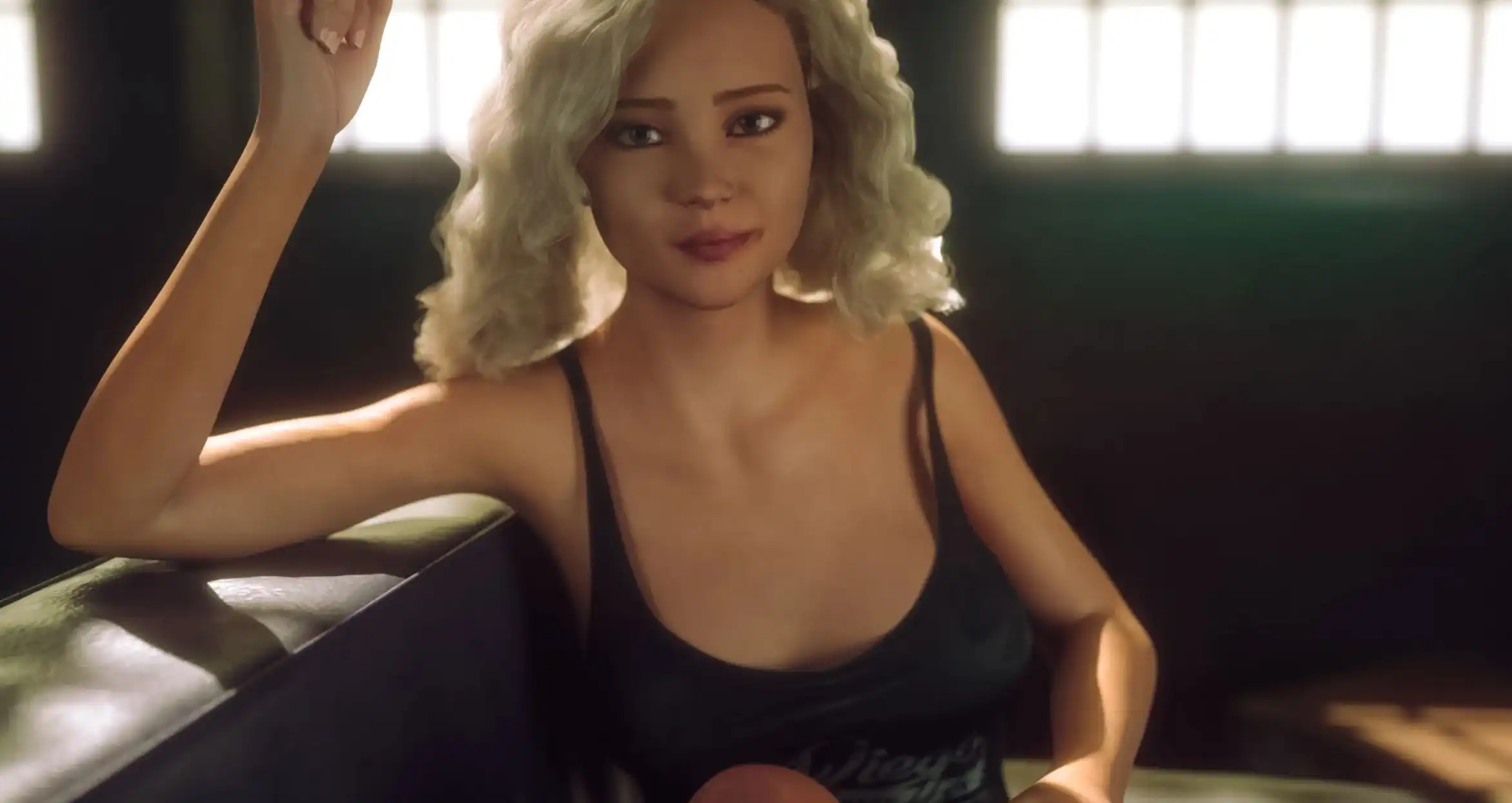 62e79f73-ccbe-49c6-bf6b-a167741fb440.png 62e79f73-ccbe-49c6-bf6b-a167741fb440.png