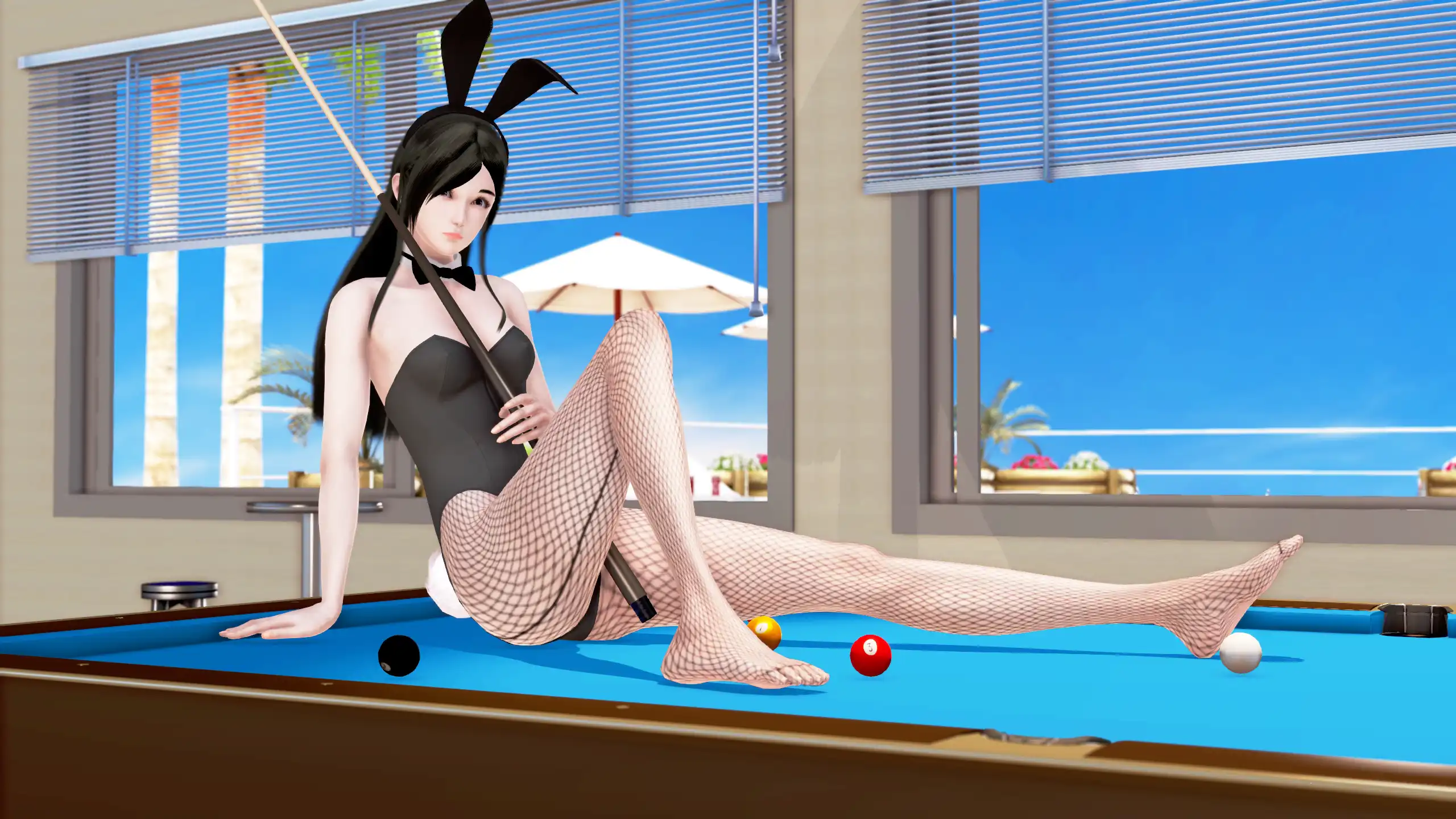 63da292d-bd24-4d2c-a44a-d71828c17b61.png 63da292d-bd24-4d2c-a44a-d71828c17b61.png