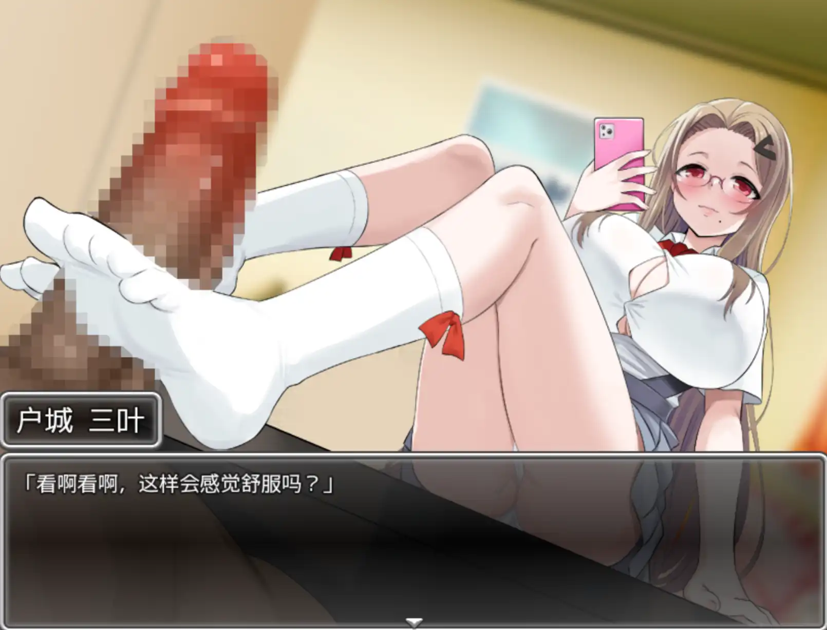 f47b302f-1d31-43c2-8669-8354df3483ff.png f47b302f-1d31-43c2-8669-8354df3483ff.png