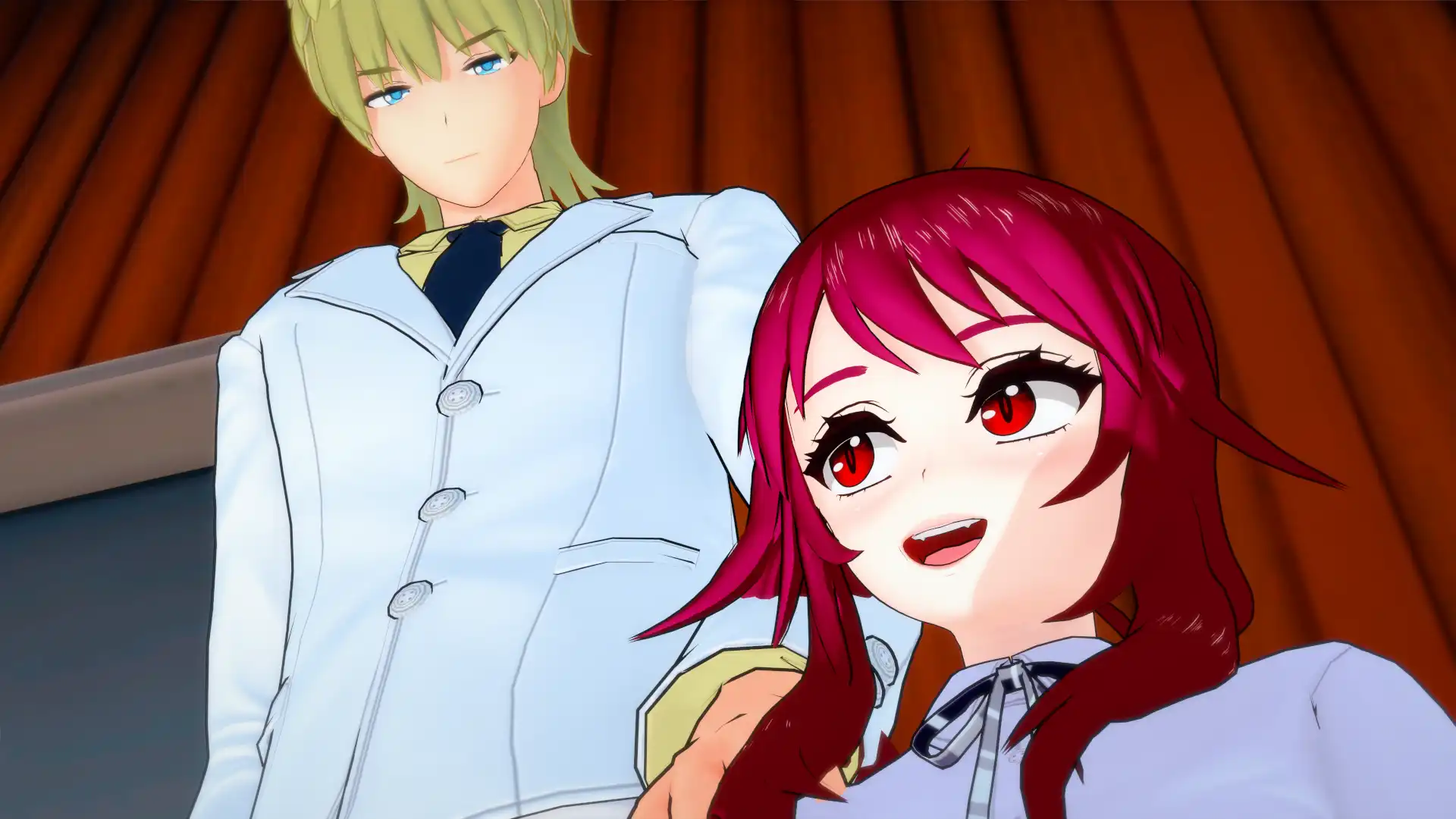 651a6880-0998-4f11-abf8-36ca242c741e.png