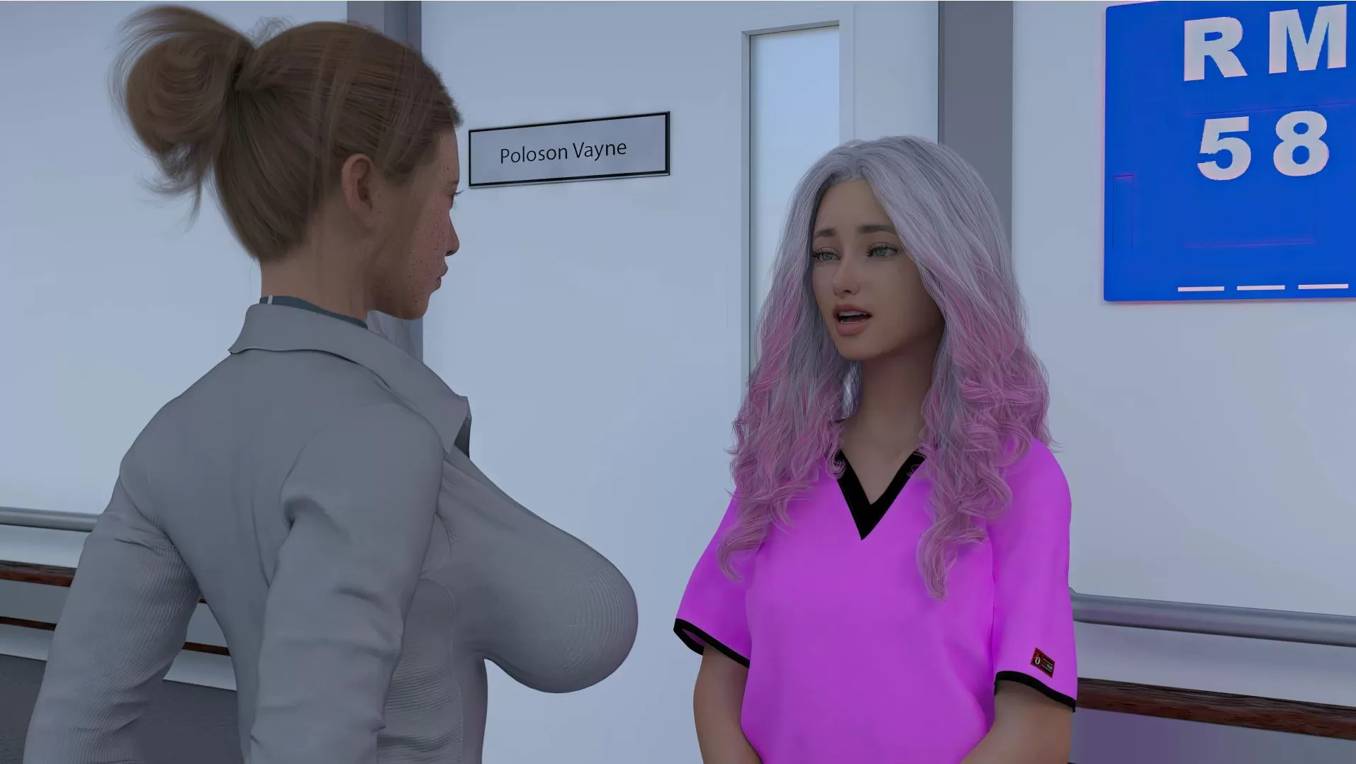 卡拉1.2 (7).jpg 卡拉1.2 (7).jpg