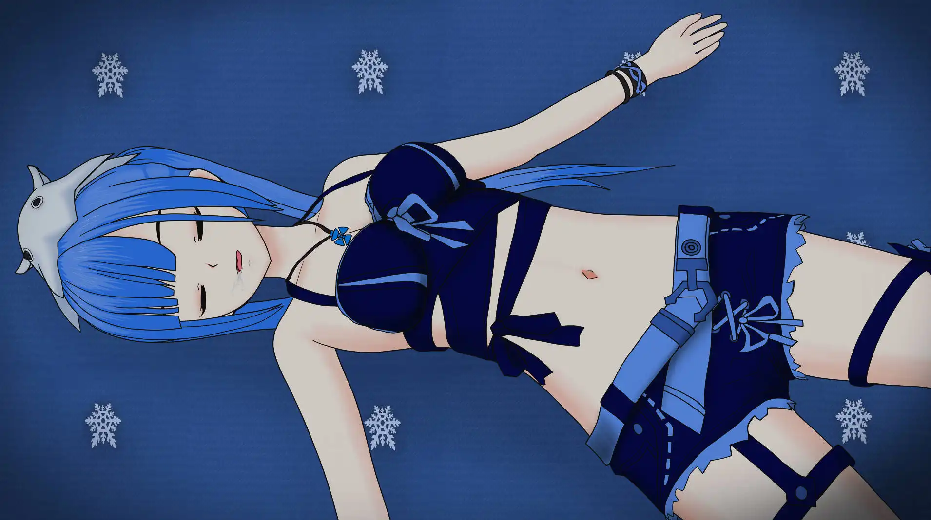 cc59aa4d-16e4-40e7-b61a-b1c77fcf940b.png cc59aa4d-16e4-40e7-b61a-b1c77fcf940b.png