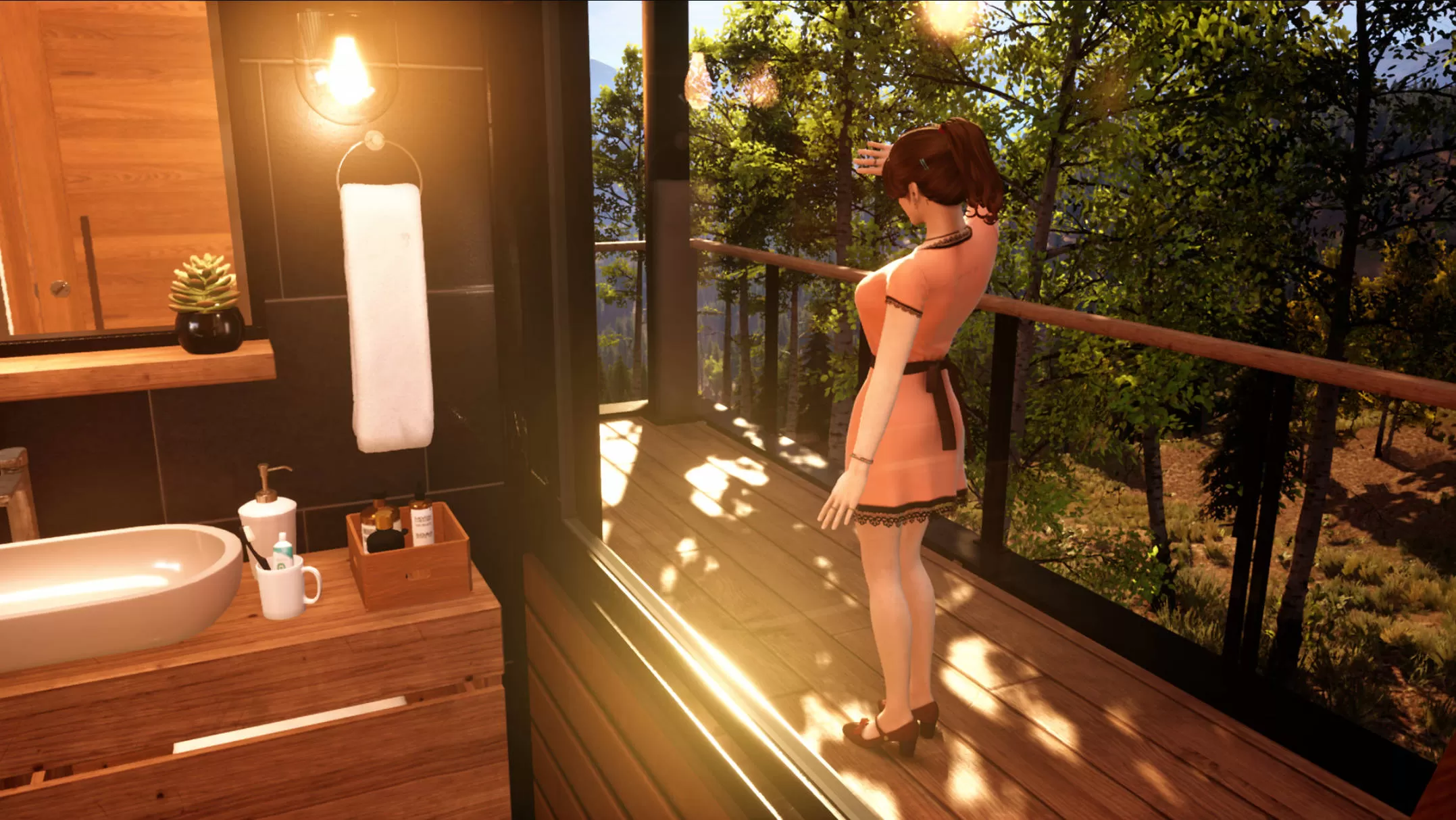 与你在一起 (4).jpg