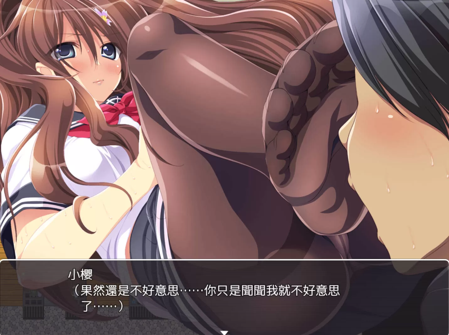 拜金女孩 (4).jpg 拜金女孩 (4).jpg