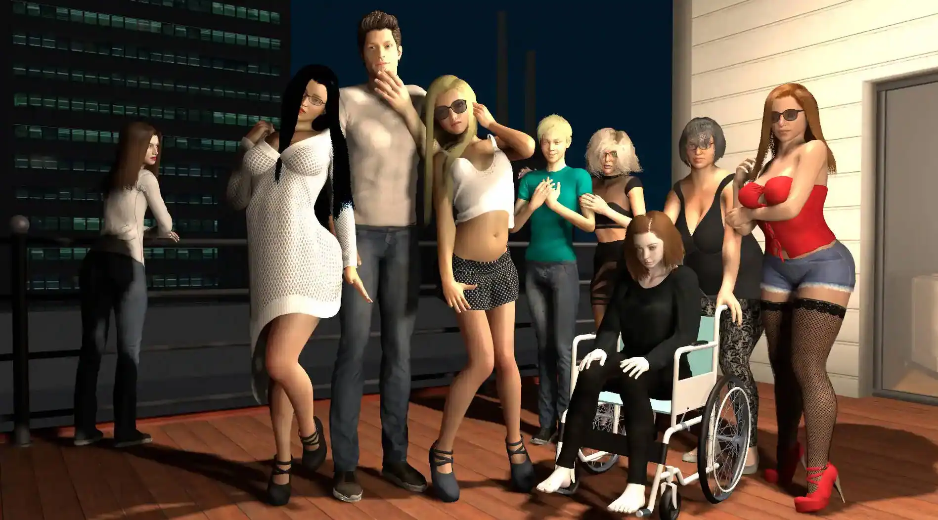 6ab21777-43ac-41a4-91dc-99079a8cda3e.png 6ab21777-43ac-41a4-91dc-99079a8cda3e.png