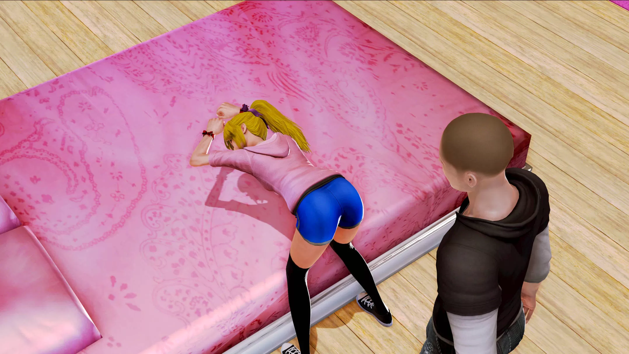 厄洛斯欲望 (13).jpg