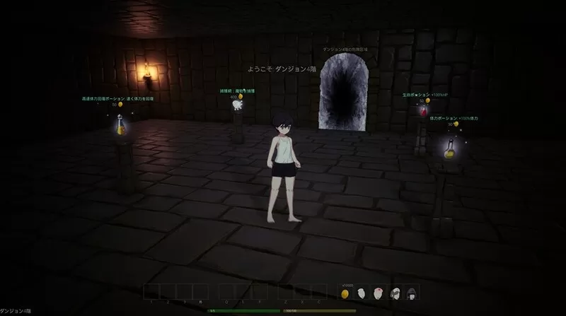 fgkg7xteqppj.jpg fgkg7xteqppj.jpg