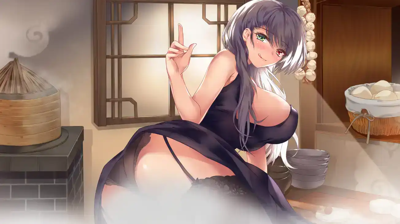 1ae5afdc-6cb3-4836-9c9a-02eeb877267e.png 1ae5afdc-6cb3-4836-9c9a-02eeb877267e.png