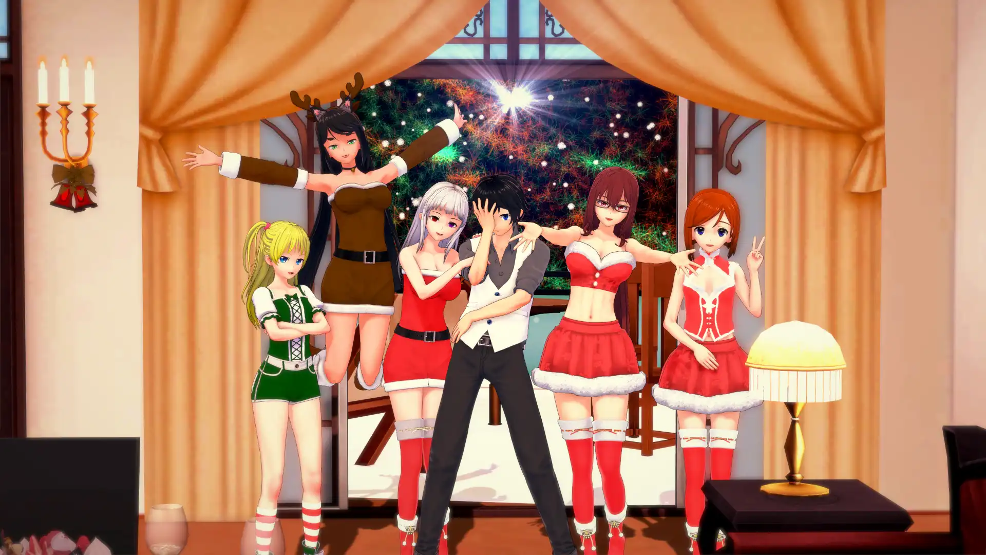 446a1c50-97fe-4fa1-8a74-262177cefb3b.png 446a1c50-97fe-4fa1-8a74-262177cefb3b.png
