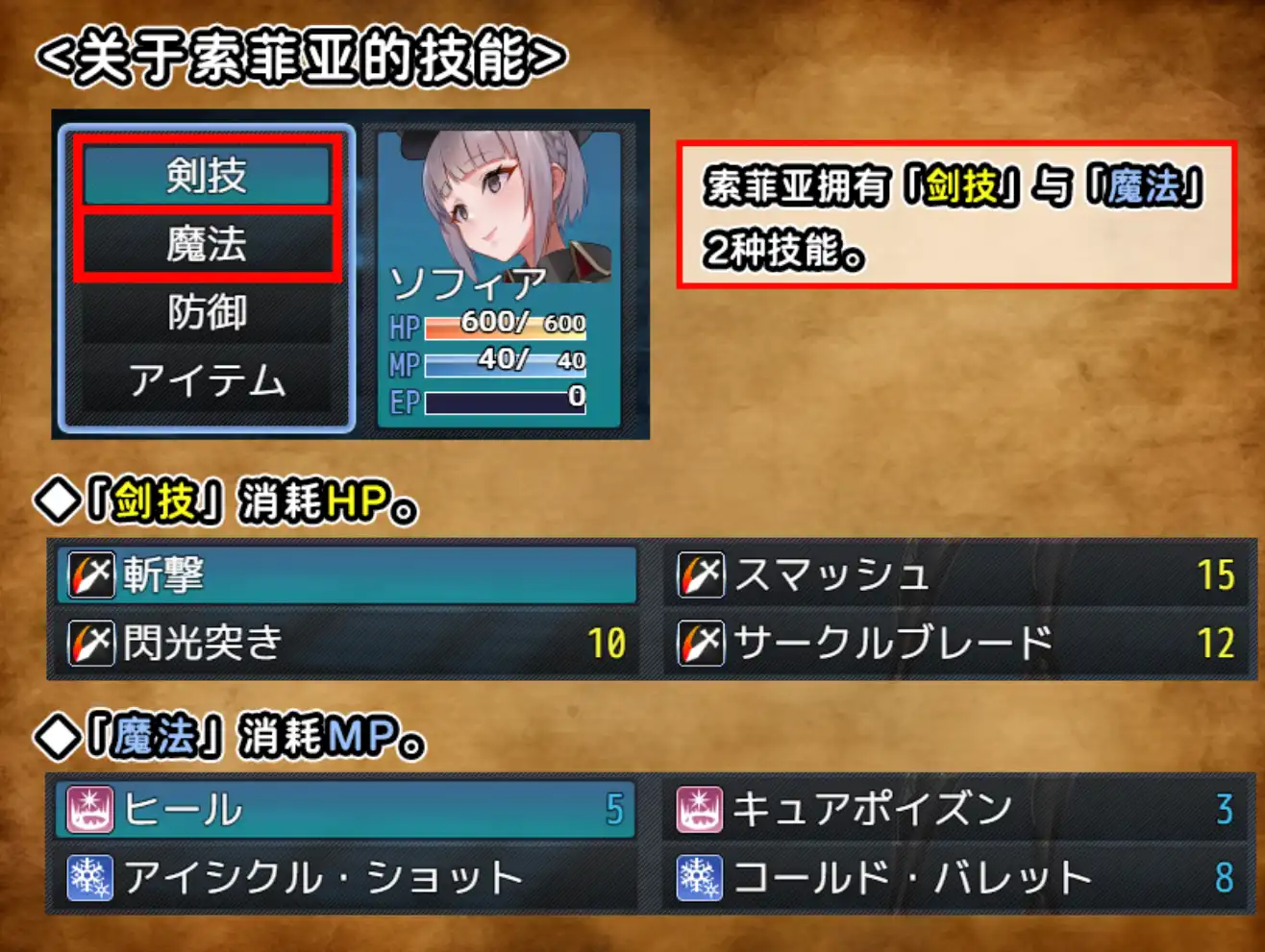3ade0a75-8940-4f89-b12e-894c558b0ef5.png 3ade0a75-8940-4f89-b12e-894c558b0ef5.png