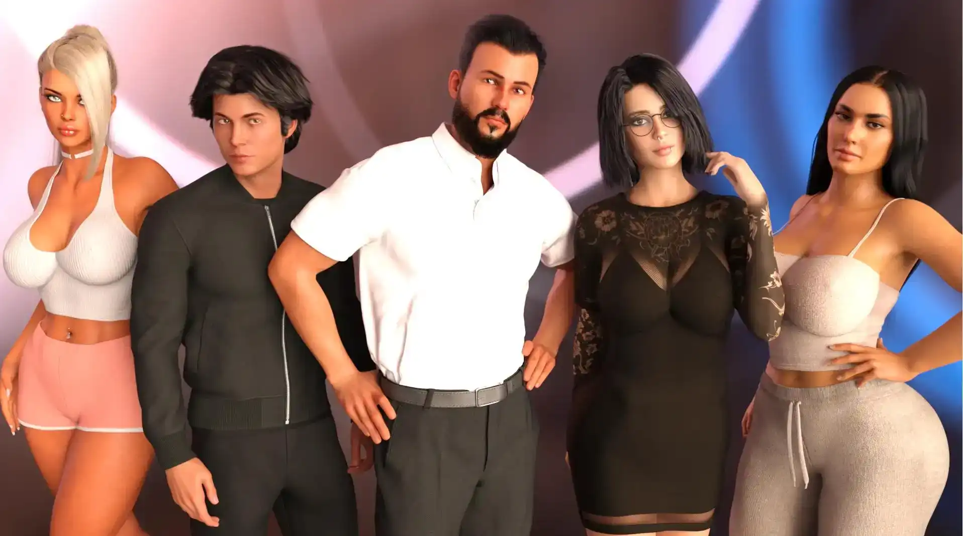 7e03d35b-710a-4262-8d2f-3db216af78a8.png 7e03d35b-710a-4262-8d2f-3db216af78a8.png