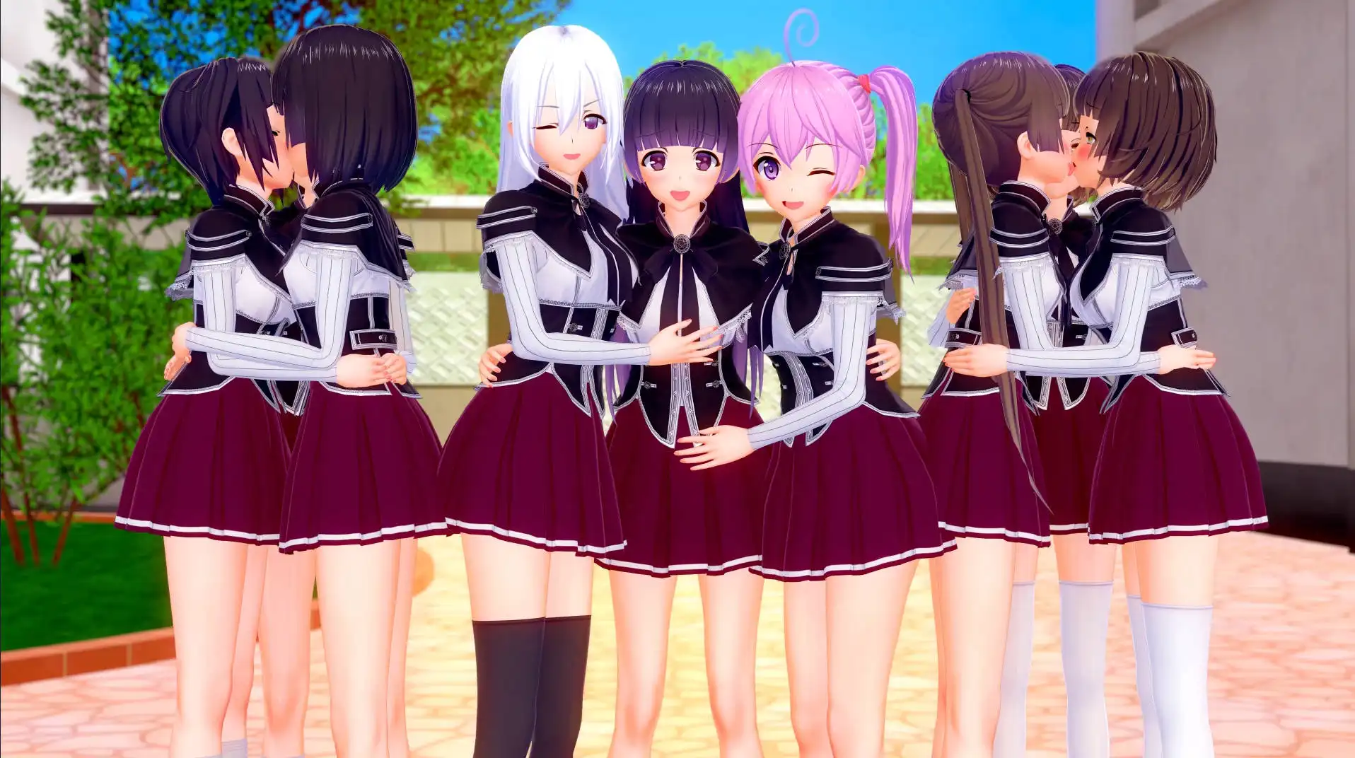 35f00cf6-2634-4f2e-94d9-bc0d5fb6514b.png 35f00cf6-2634-4f2e-94d9-bc0d5fb6514b.png