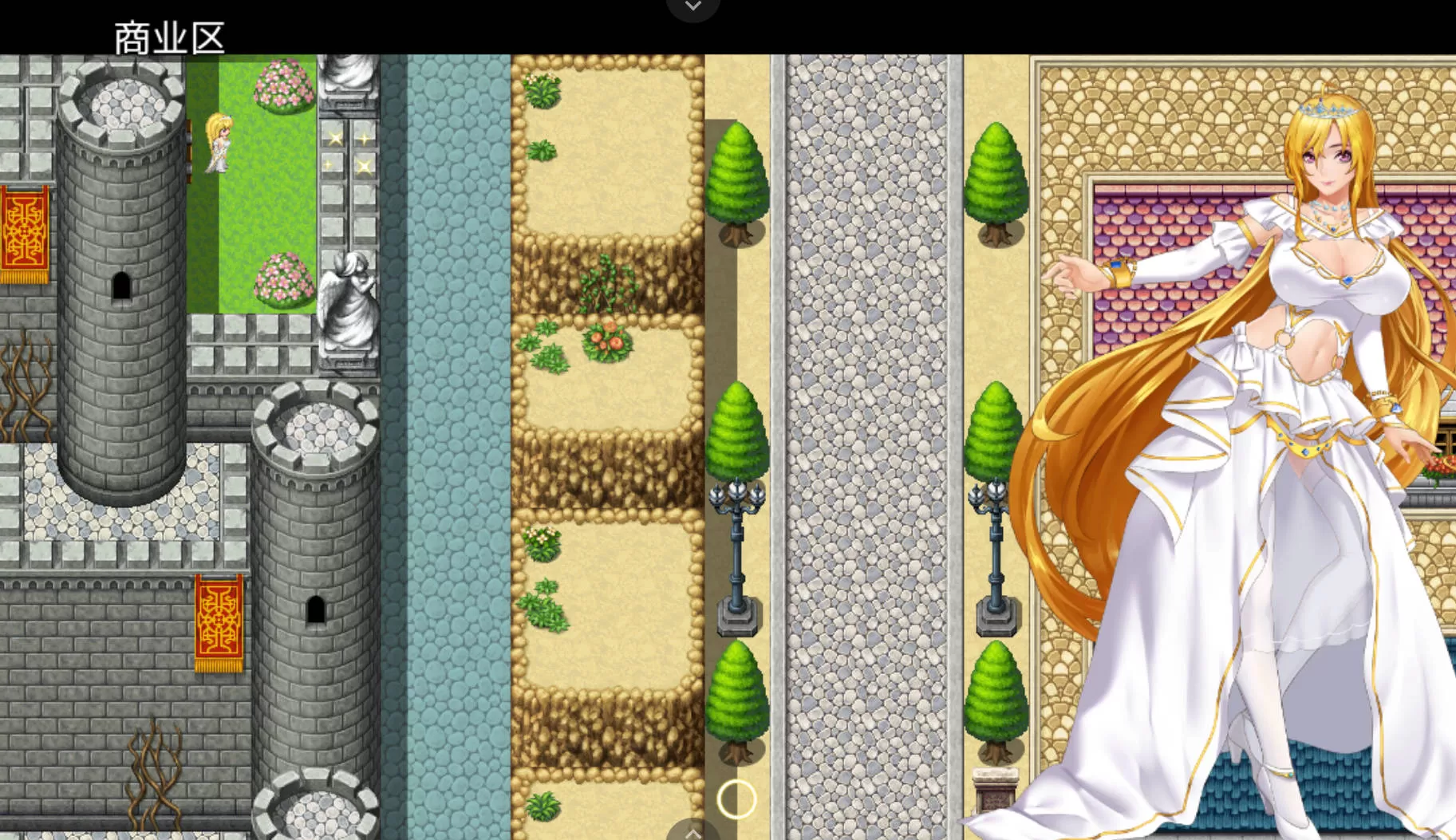 诅咒铠甲2 (5).jpg