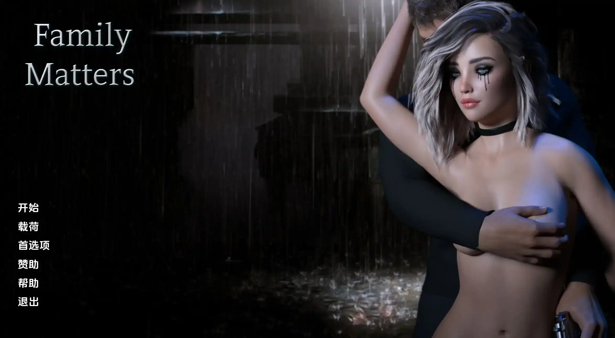 51462d3b-1c9b-4df2-9cfe-65e73ad407eb.png 51462d3b-1c9b-4df2-9cfe-65e73ad407eb.png