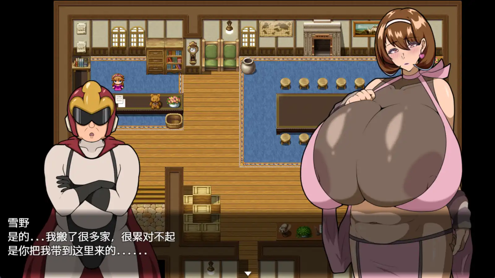 11ea2df9-31a0-48d0-8a88-e3239f9b8f48.png