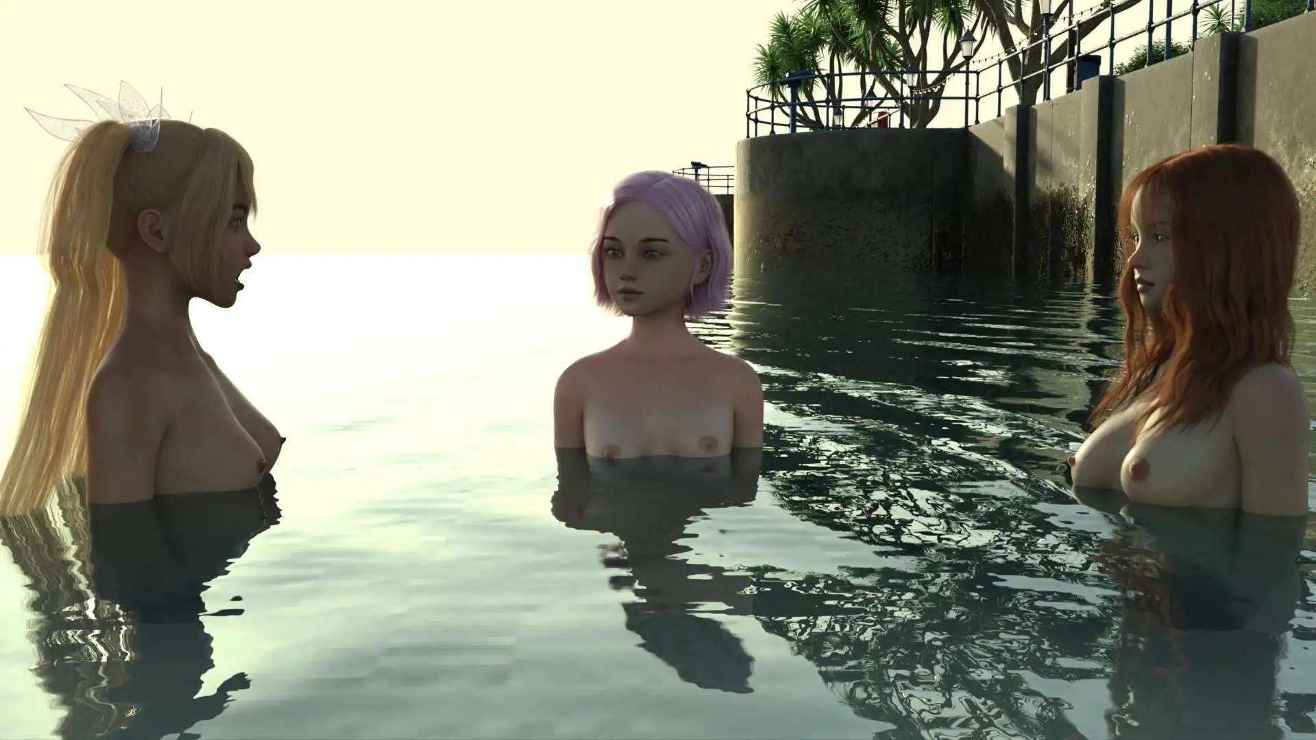 01330331-97c0-4d28-8c06-7d8c8d7f0d90.png 01330331-97c0-4d28-8c06-7d8c8d7f0d90.png