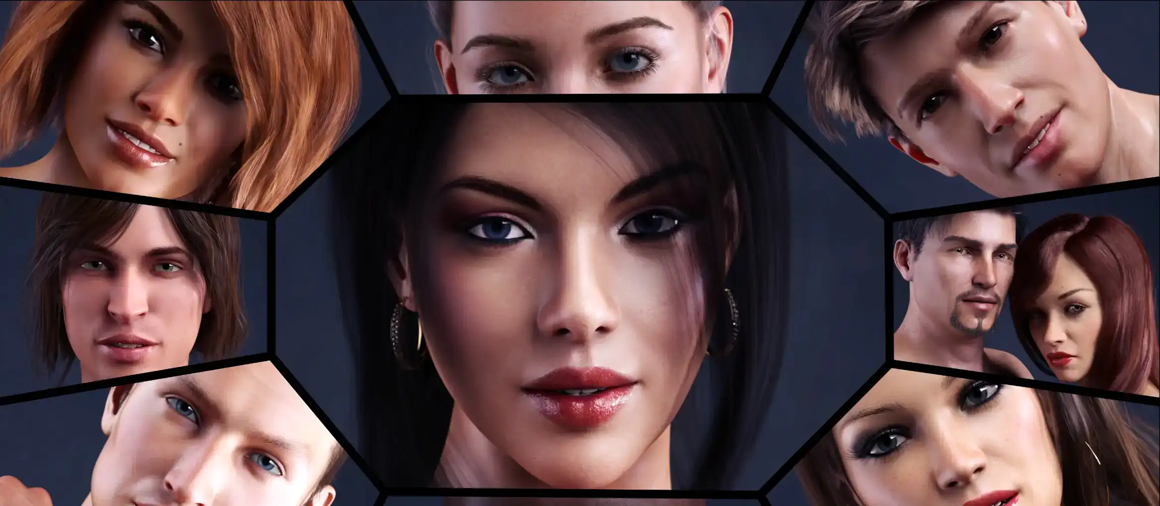 ea6d6ef9-e860-4e55-9a69-012e9a22c8b8.png ea6d6ef9-e860-4e55-9a69-012e9a22c8b8.png