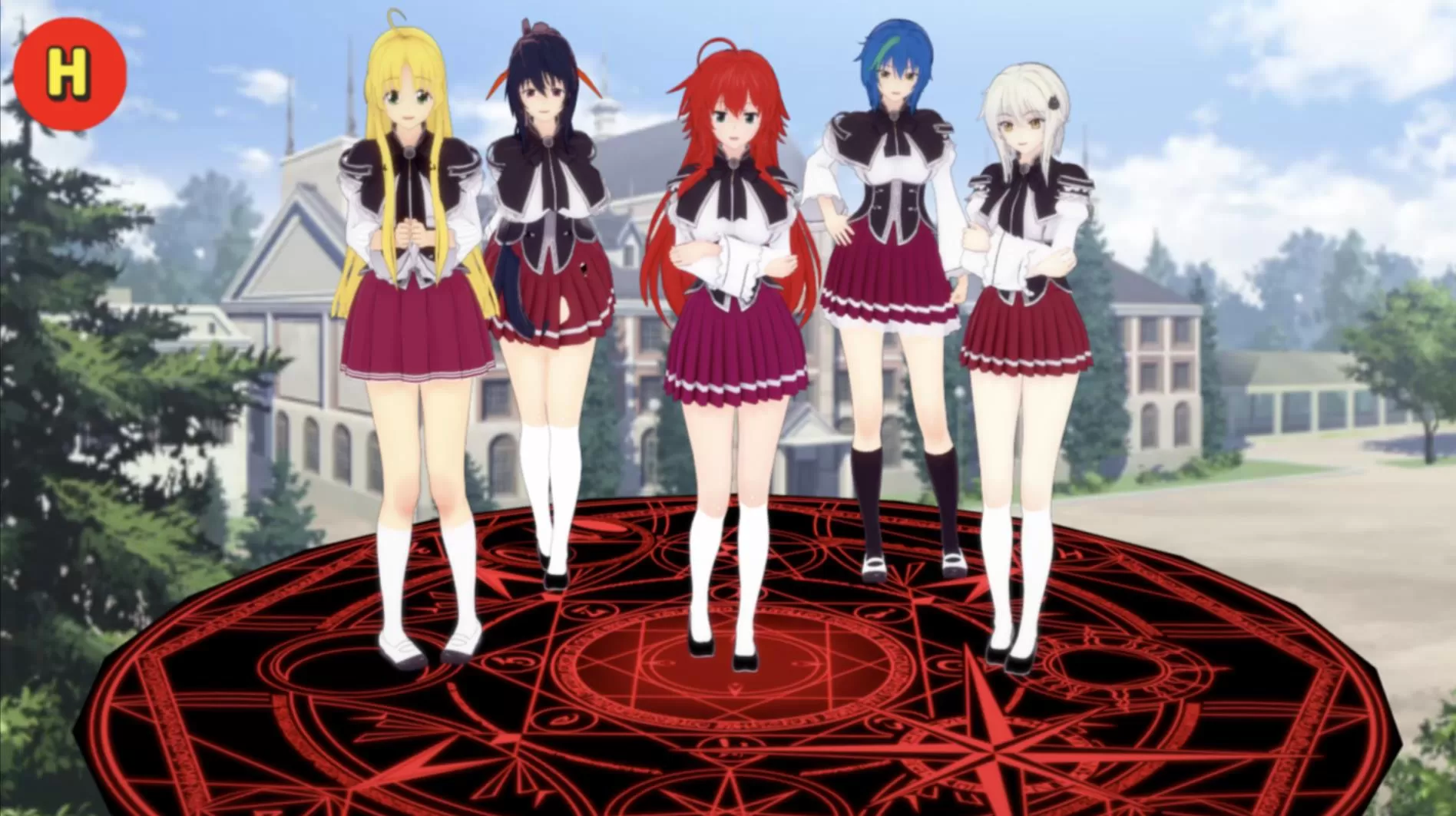 后宫恶魔0.8 (2).jpg 后宫恶魔0.8 (2).jpg