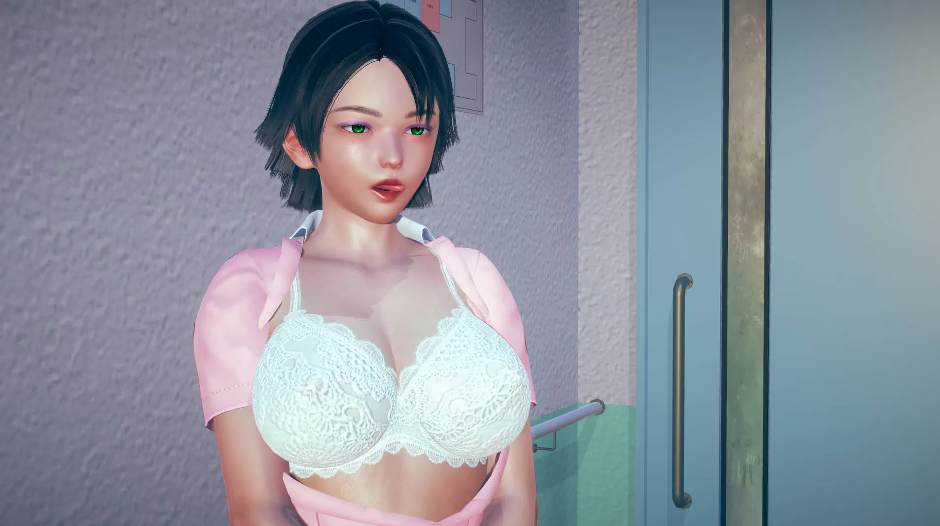 妻子探险家伊莎多拉 (5).jpg