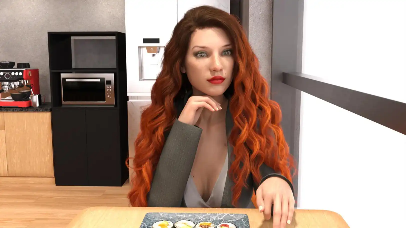 27ed763c-c224-46d2-9a3a-56cd2b2a8571.png 27ed763c-c224-46d2-9a3a-56cd2b2a8571.png