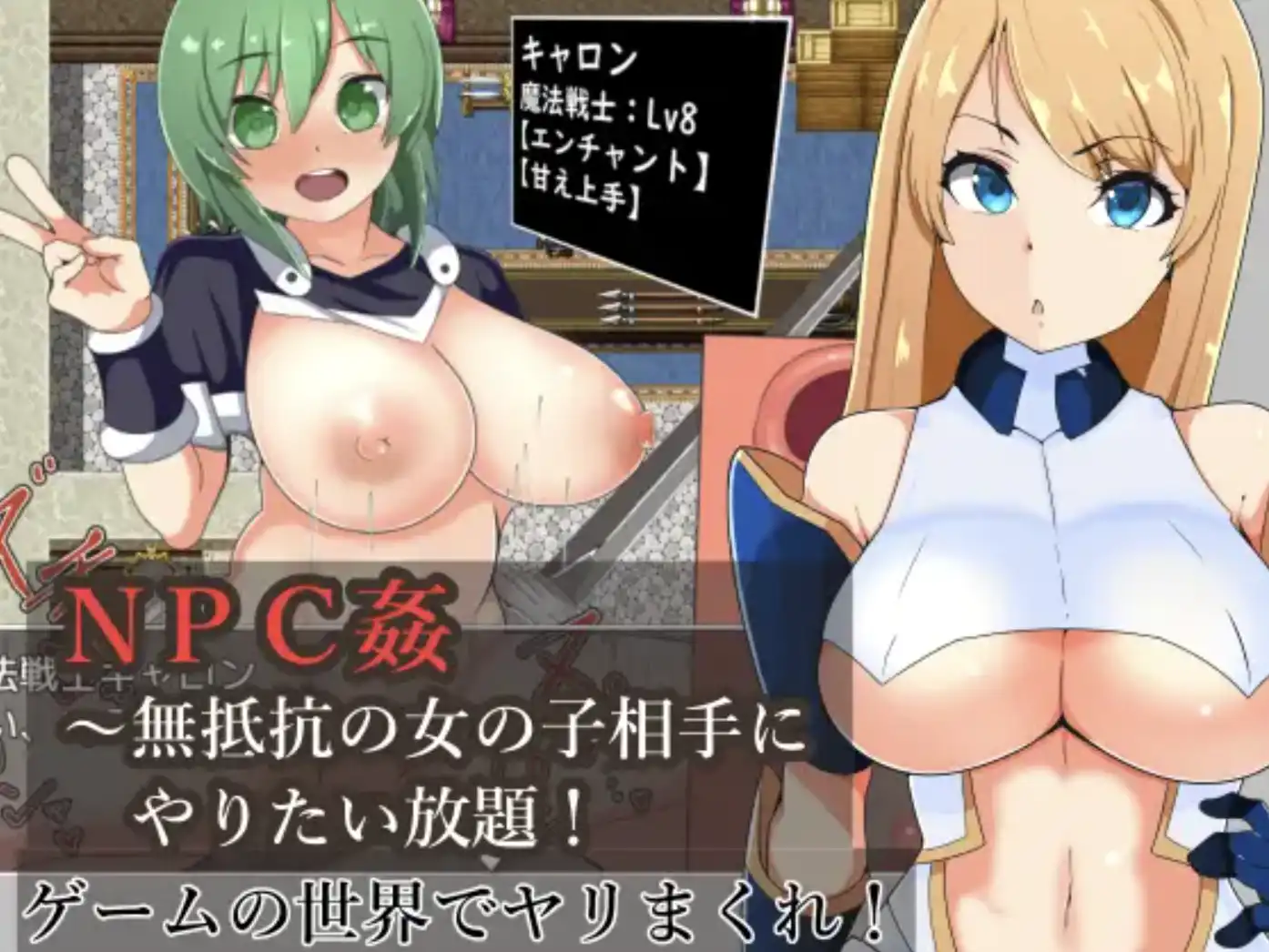 a0a35f9d-647d-4bec-bc6a-fd492677be27.png a0a35f9d-647d-4bec-bc6a-fd492677be27.png