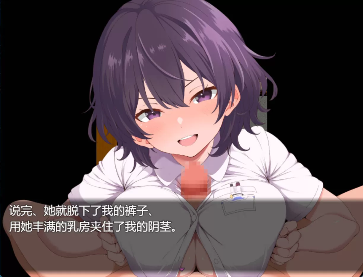 抓车灯龙爪手 (4).jpg