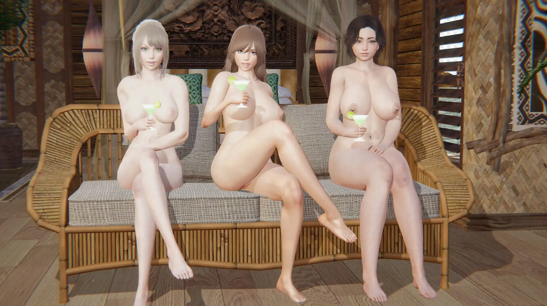 a3f6c8c5-1851-438b-a7a1-c47dfd901a4c.png a3f6c8c5-1851-438b-a7a1-c47dfd901a4c.png