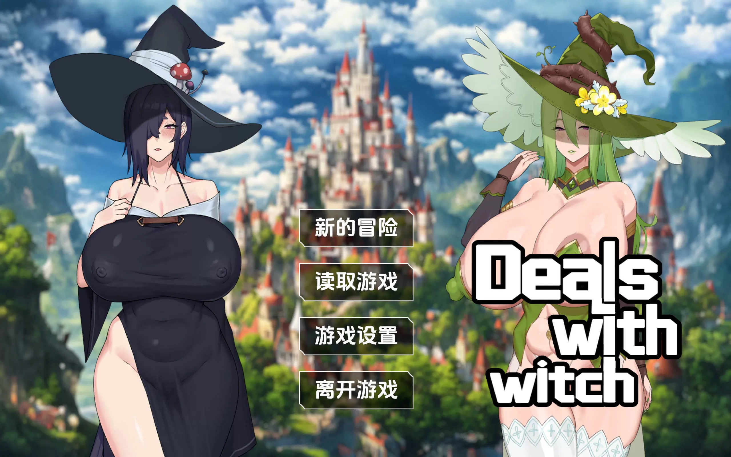 1.jpg 1.jpg