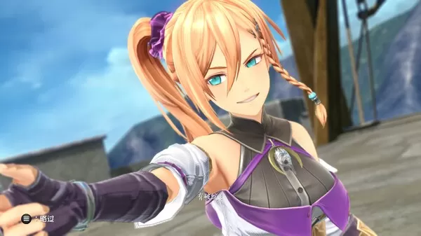 伊苏X 北境历险|豪华中文|Build.13726559+全DLC+预购特典【免费玩】