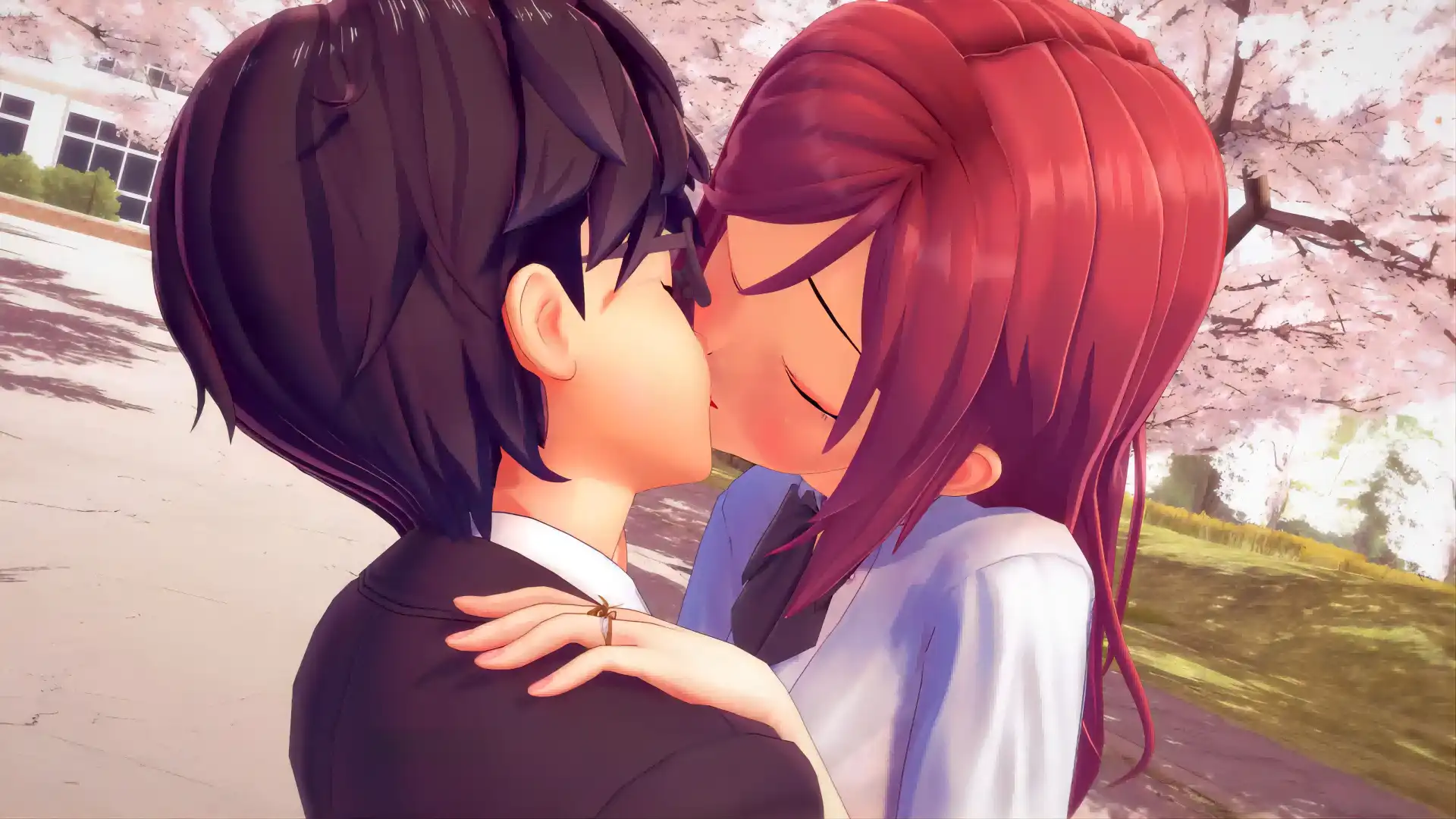 687b4c69-d395-44e3-ba46-98dfd3fd60a9.png 687b4c69-d395-44e3-ba46-98dfd3fd60a9.png