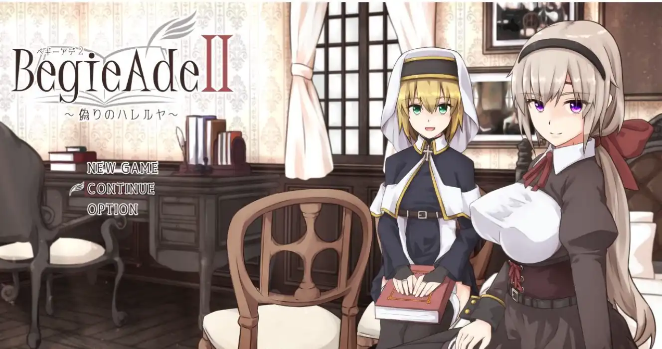 b9a58d4f-c32c-4eb2-a879-fbe72de8f9d2.png