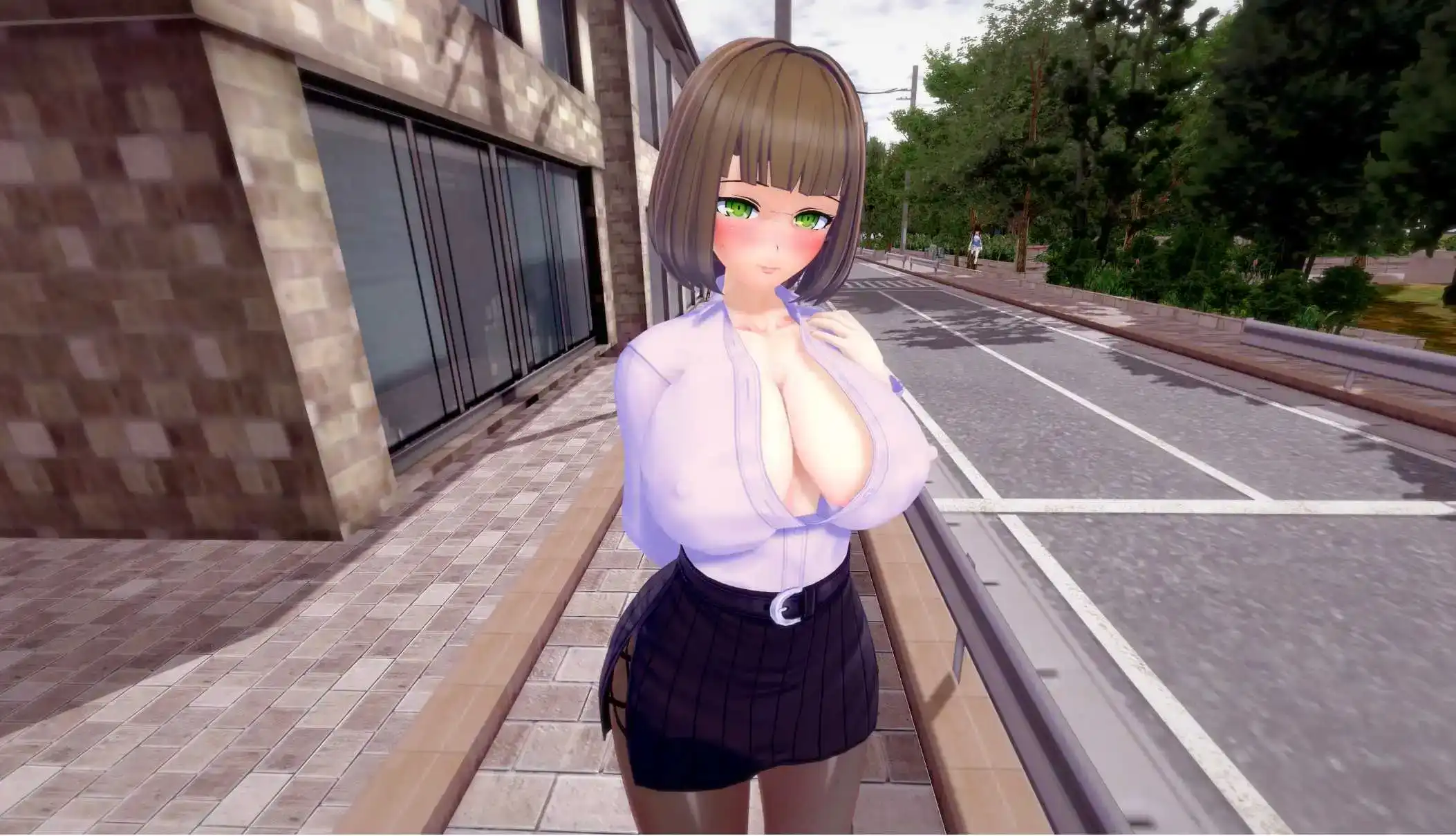 66f7b444-a770-400a-9e1a-44611709e451.png 66f7b444-a770-400a-9e1a-44611709e451.png