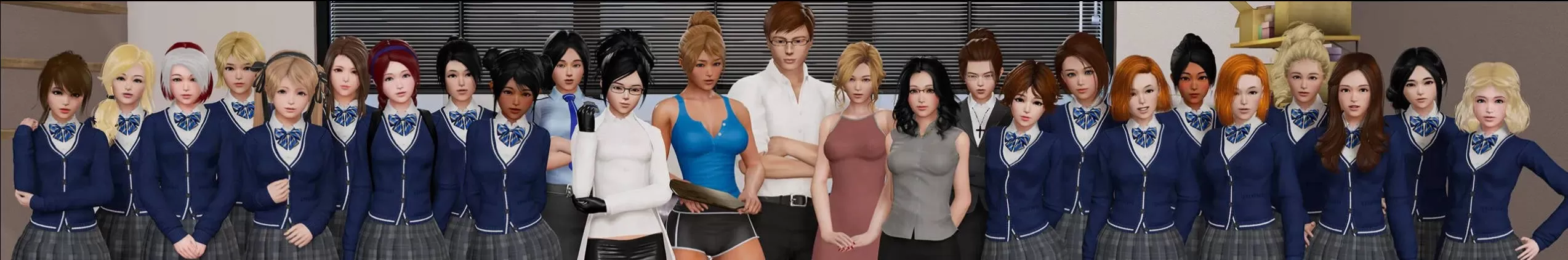 校长先生！V0.16.1 (7) (1).jpg