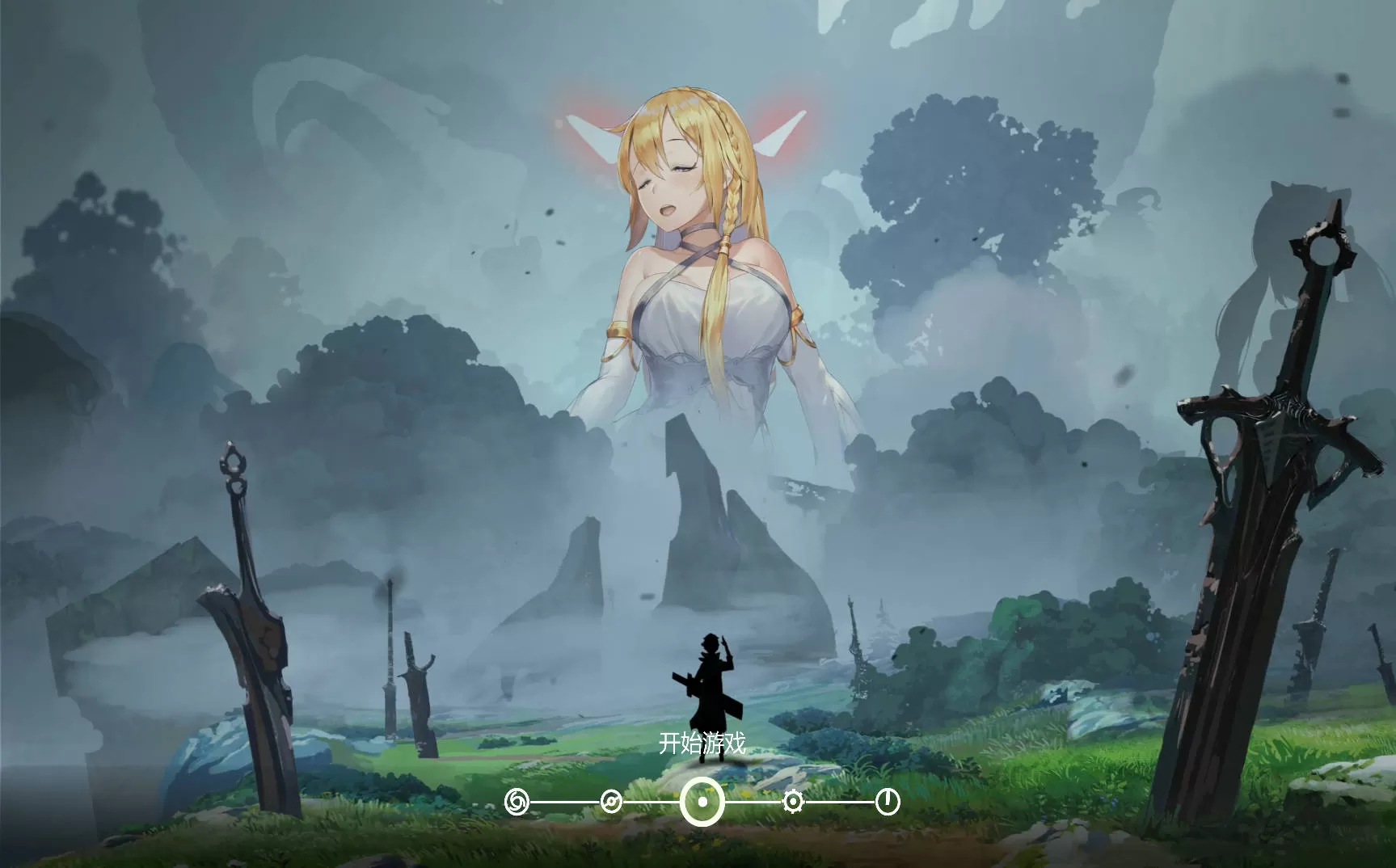 Snipaste_2024-04-15_01-04-03.jpg Snipaste_2024-04-15_01-04-03.jpg