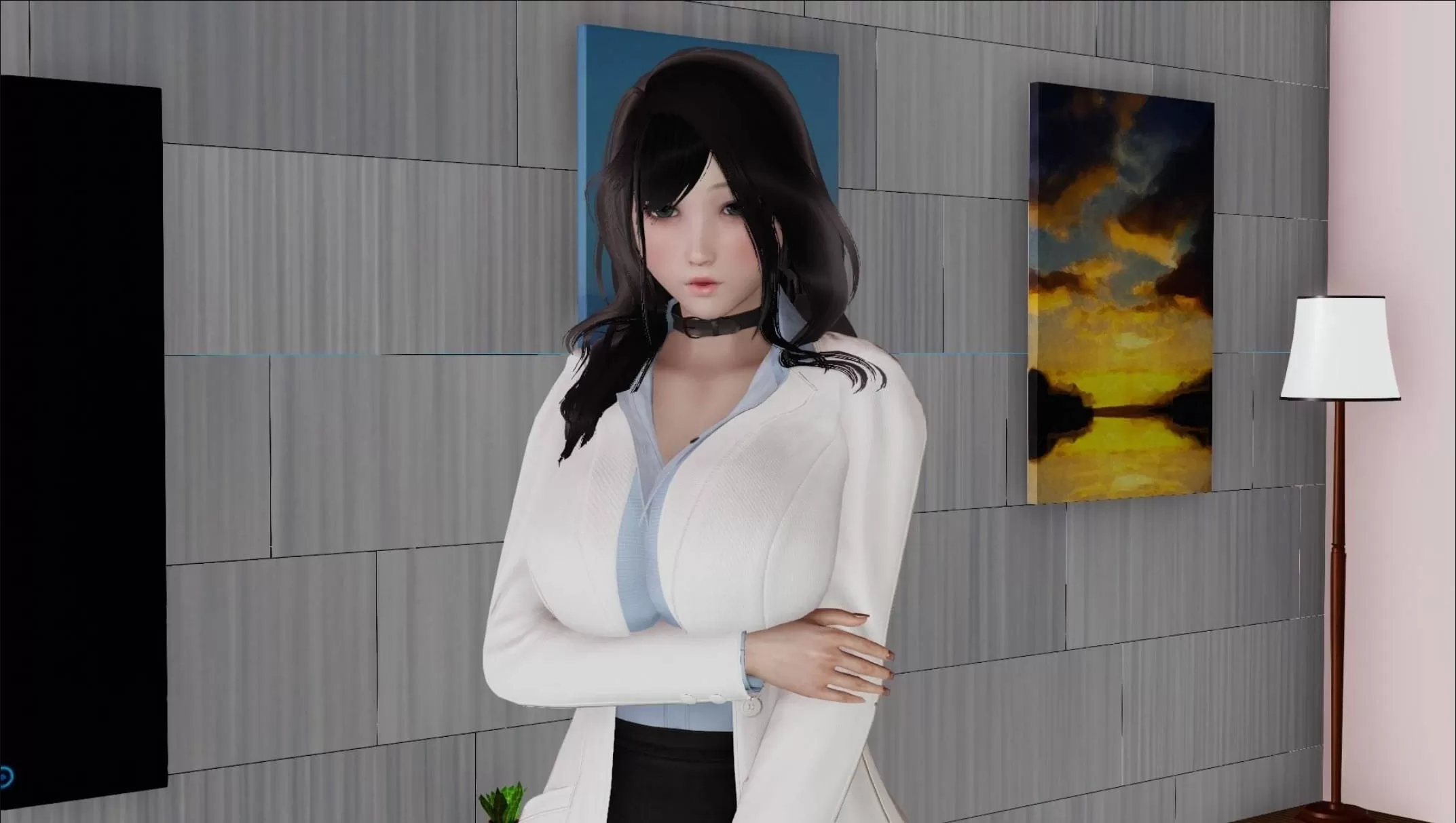 恢复她的职业生涯 V0.30 (7).jpg