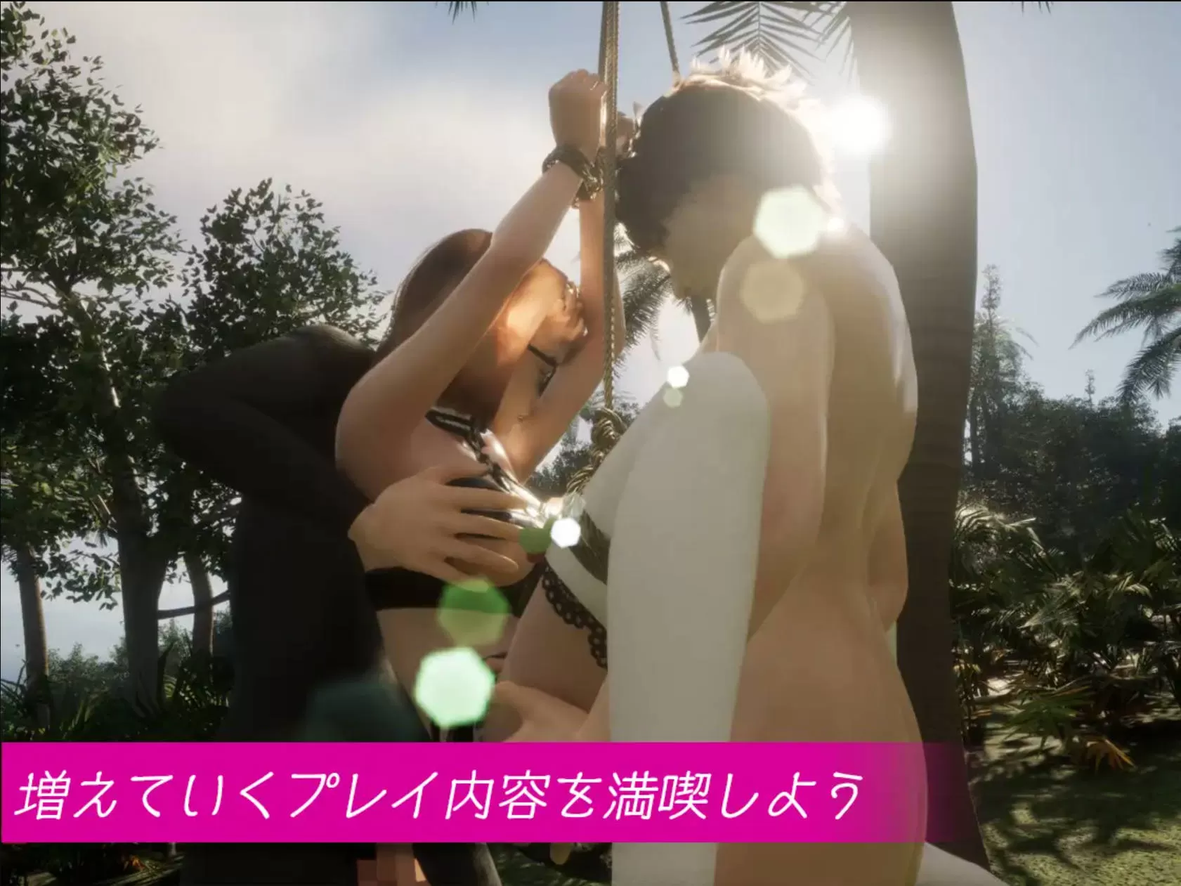 祖父的遗产 (14).jpg 祖父的遗产 (14).jpg