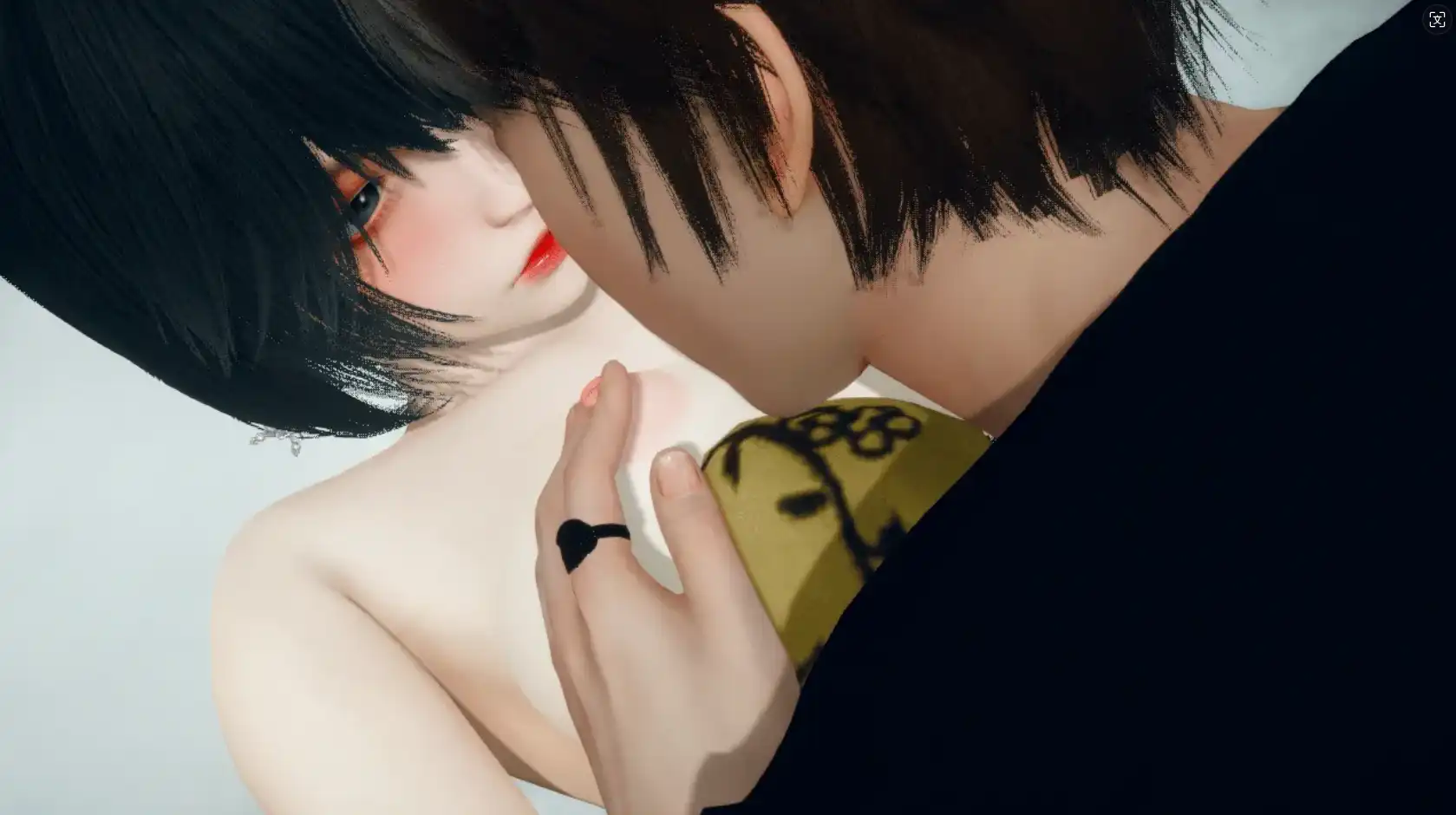 4ba47c3a-ff56-4a15-b713-8a61168720c8.png 4ba47c3a-ff56-4a15-b713-8a61168720c8.png