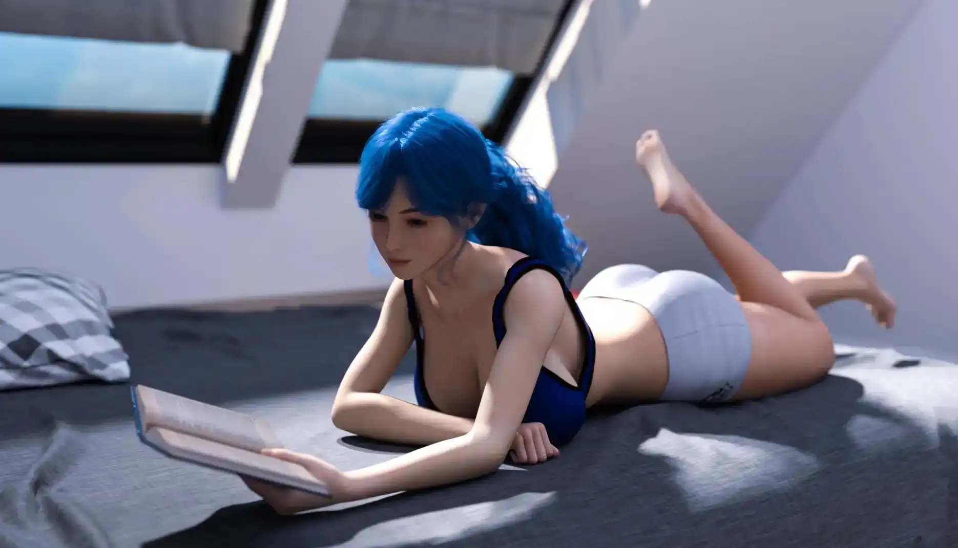 7f503fe7-0b21-4163-b9ba-698f99cabb36.png 7f503fe7-0b21-4163-b9ba-698f99cabb36.png