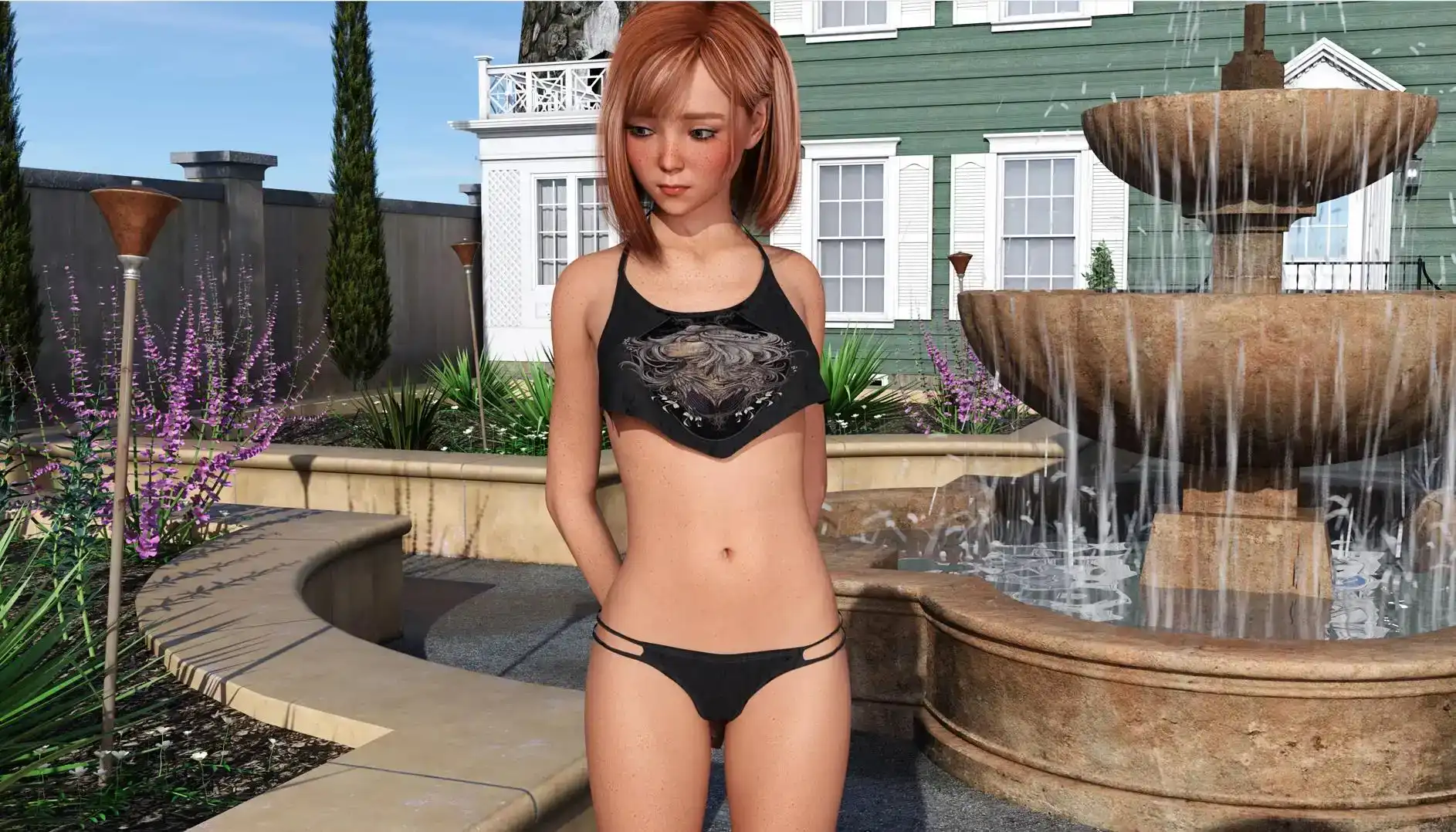 66e676e7-b6c5-4f79-a6ab-6e87b8a96e81.png