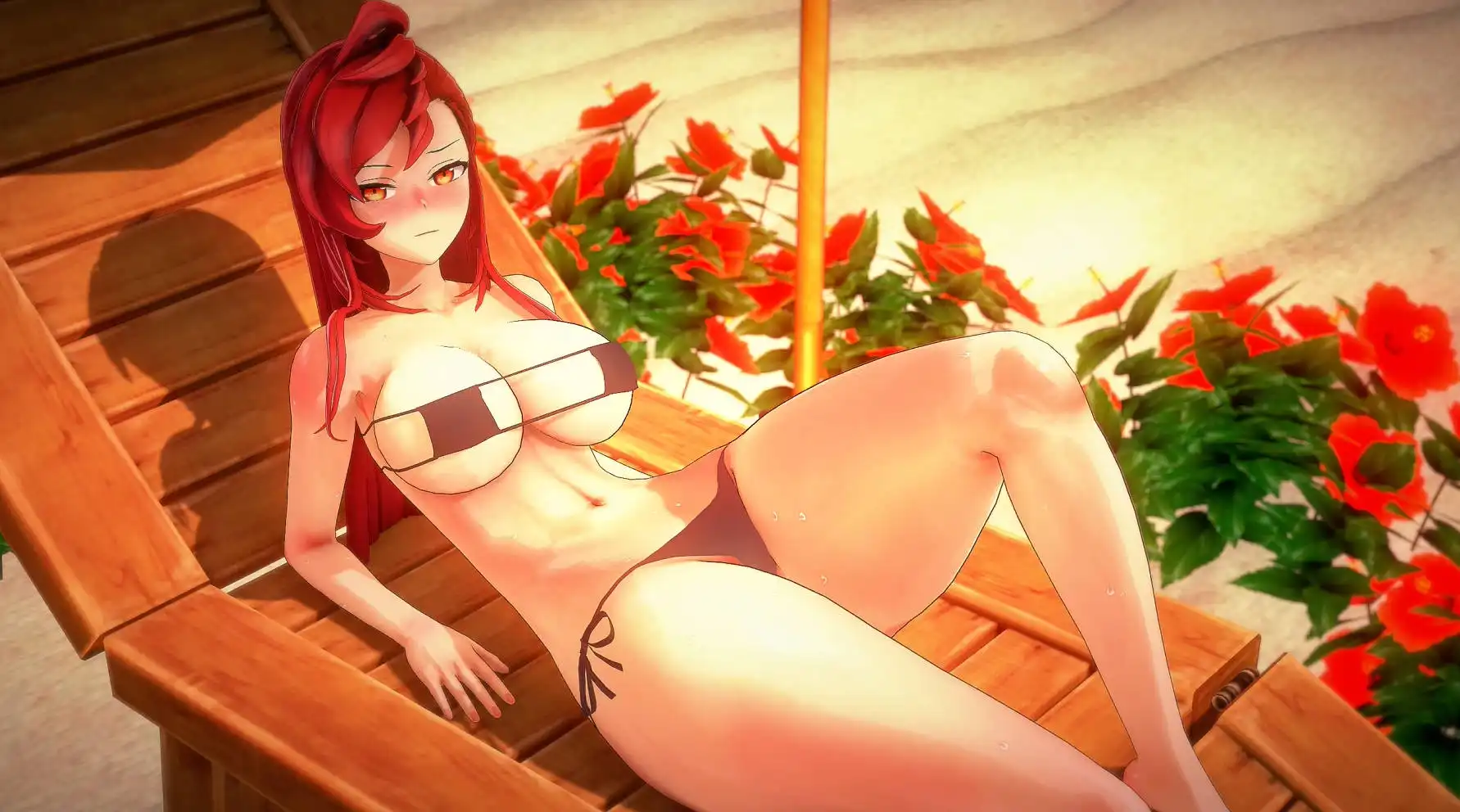 bd2d1149-80f2-4467-b2c8-1ea2058f78c8.png