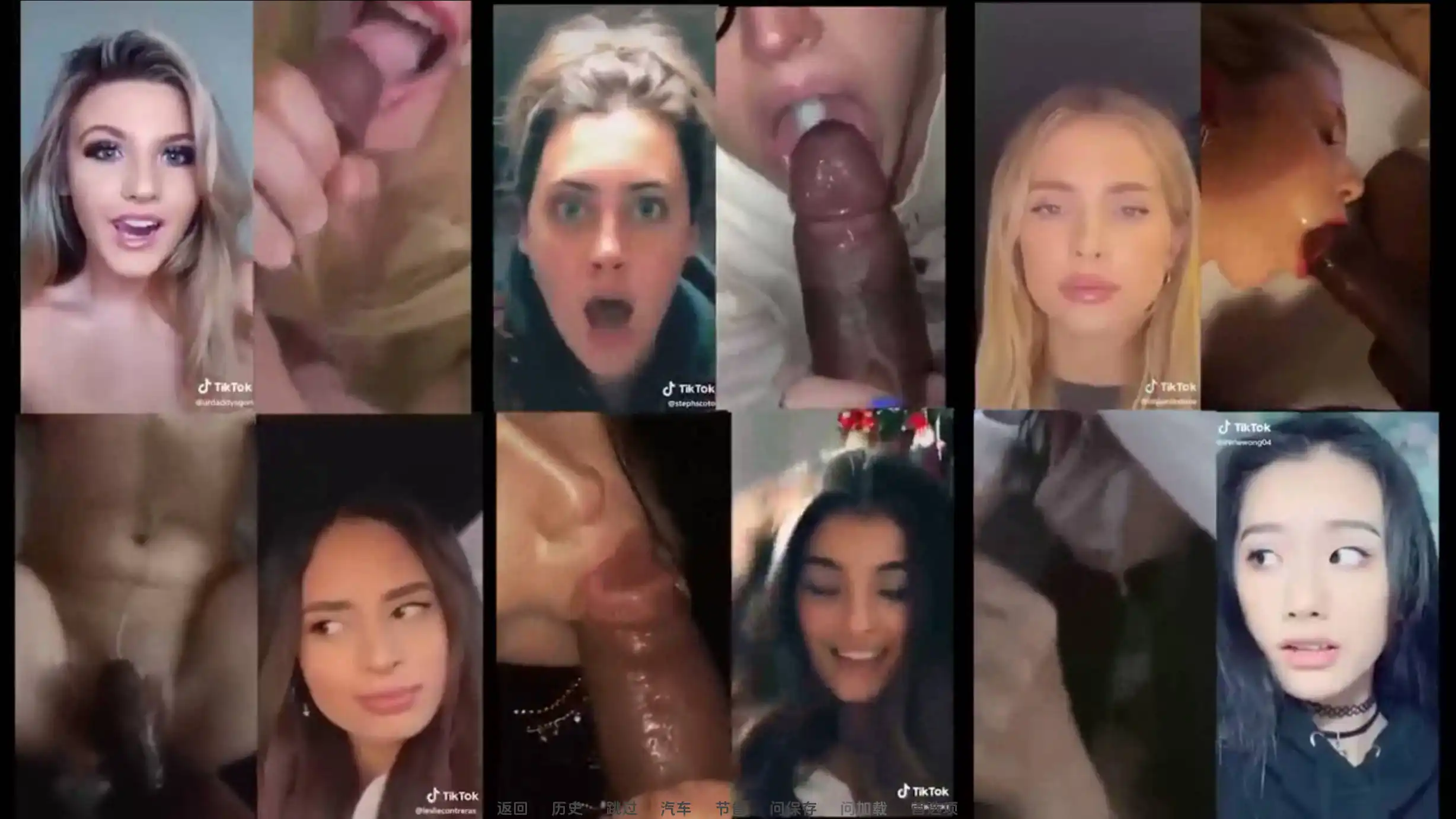 50c661a1-1709-4835-90e1-09344c3c9bfe.png 50c661a1-1709-4835-90e1-09344c3c9bfe.png