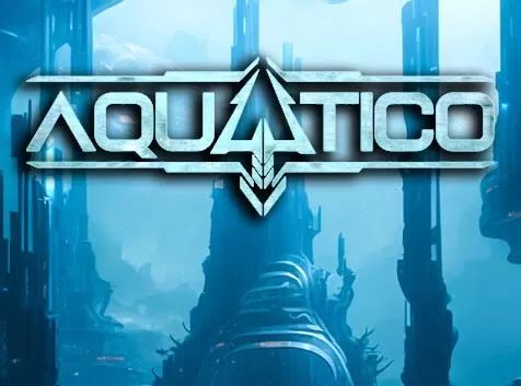水之城 Aquatico|官方中文|V1.600.0-新增超多功能+亚特兰蒂斯故事情节【百度网盘/免费下载】
