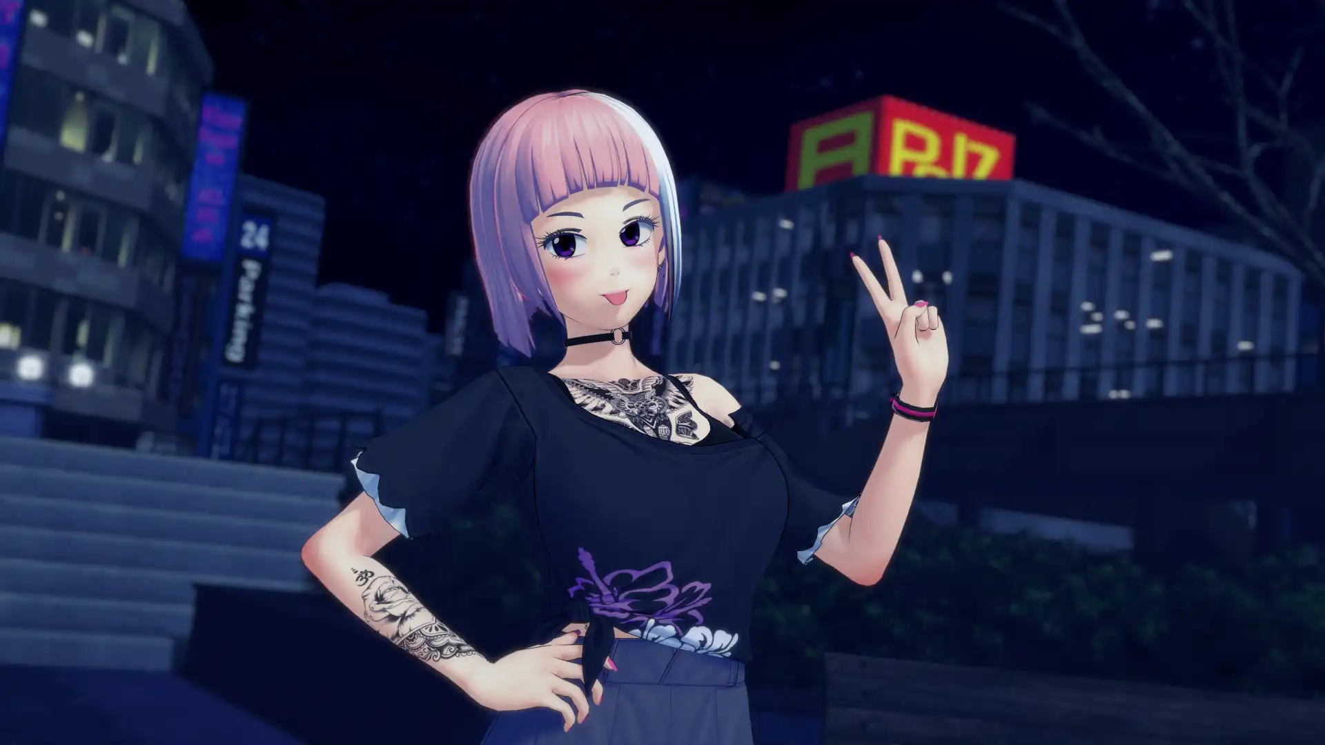 6cae65f2-e9e8-48fe-af85-7439e78219a4.png 6cae65f2-e9e8-48fe-af85-7439e78219a4.png