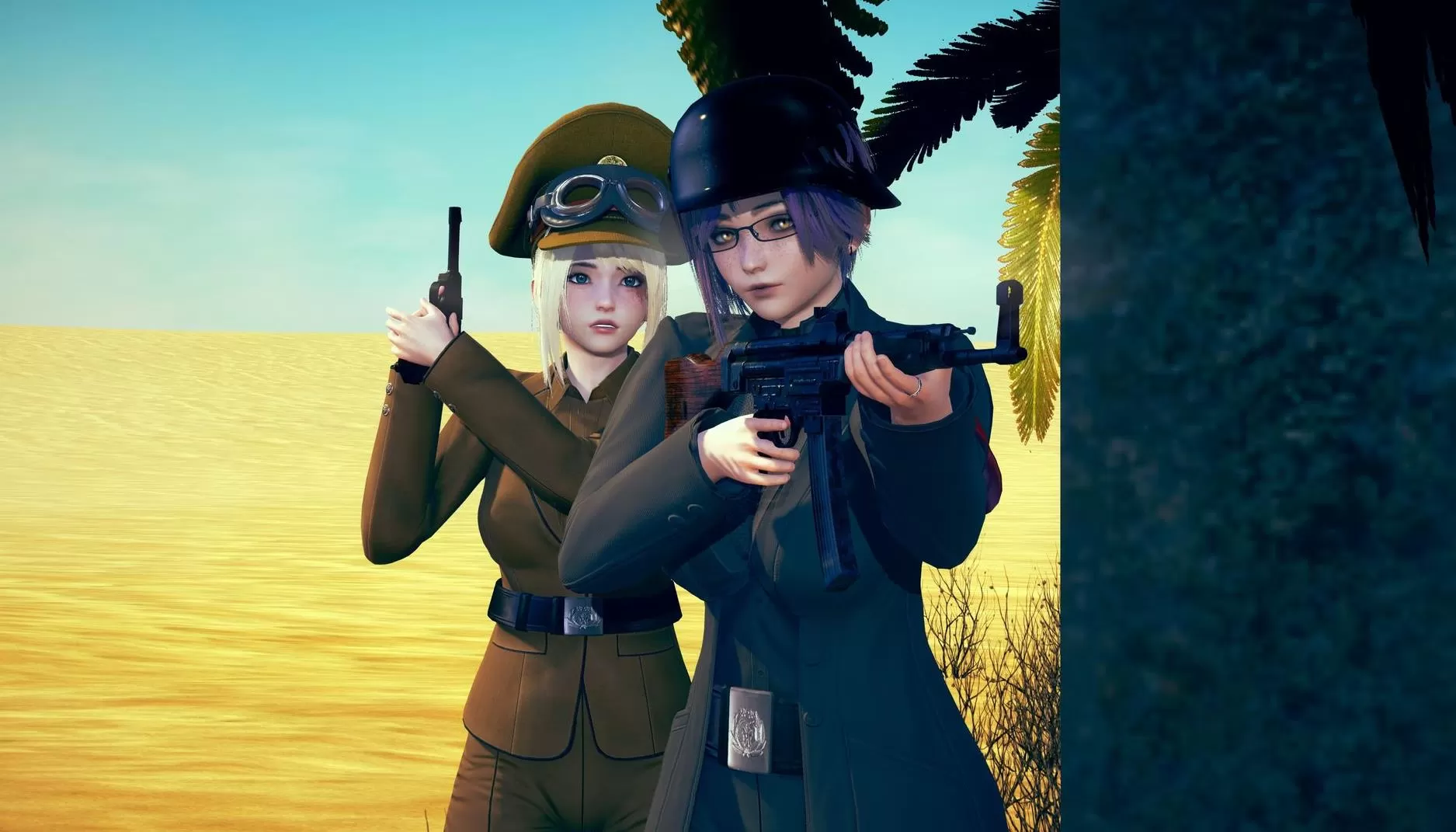 混蛋女孩0.4 (1).jpg 混蛋女孩0.4 (1).jpg