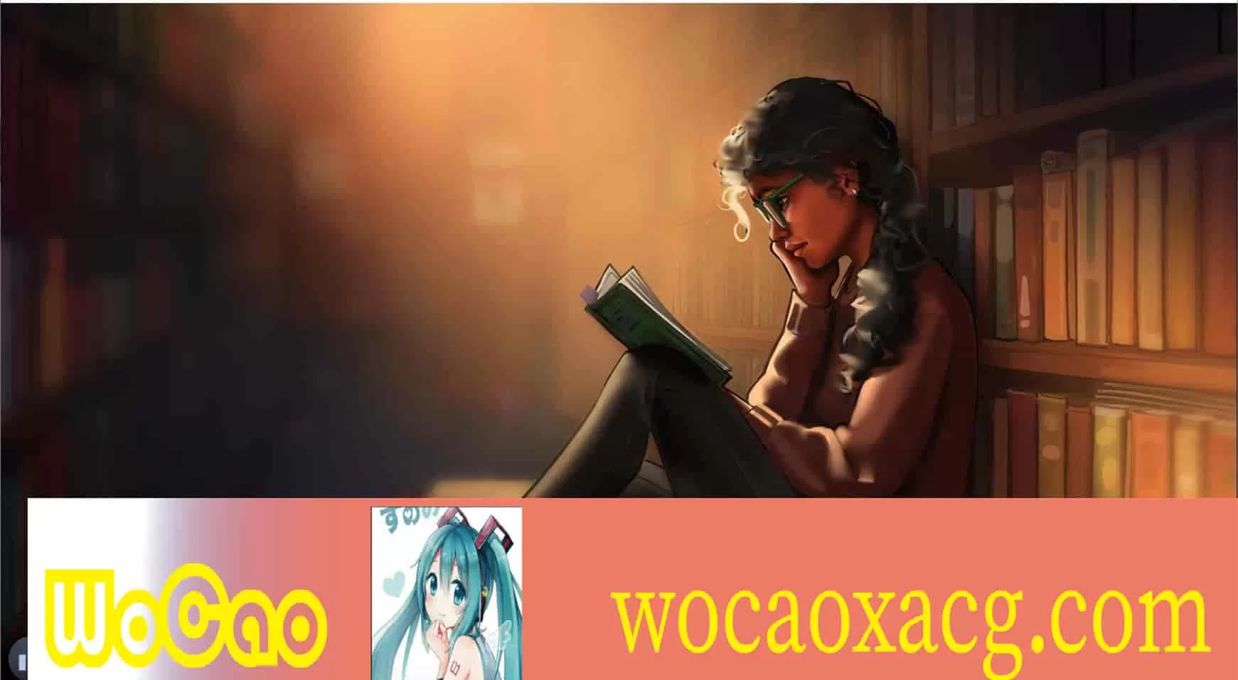 [欧美SLG/汉化]欲望校园C2R 汉化版[PC+安卓][560M/百度]』
