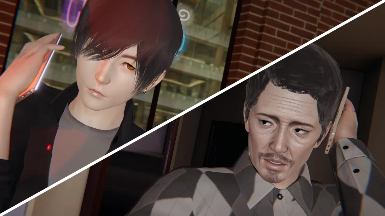 JqZ8GYx-1.png JqZ8GYx-1.png