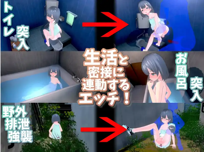 2f6dde28-5ae9-4b0a-b2bc-4f6a0122e57a.png 2f6dde28-5ae9-4b0a-b2bc-4f6a0122e57a.png