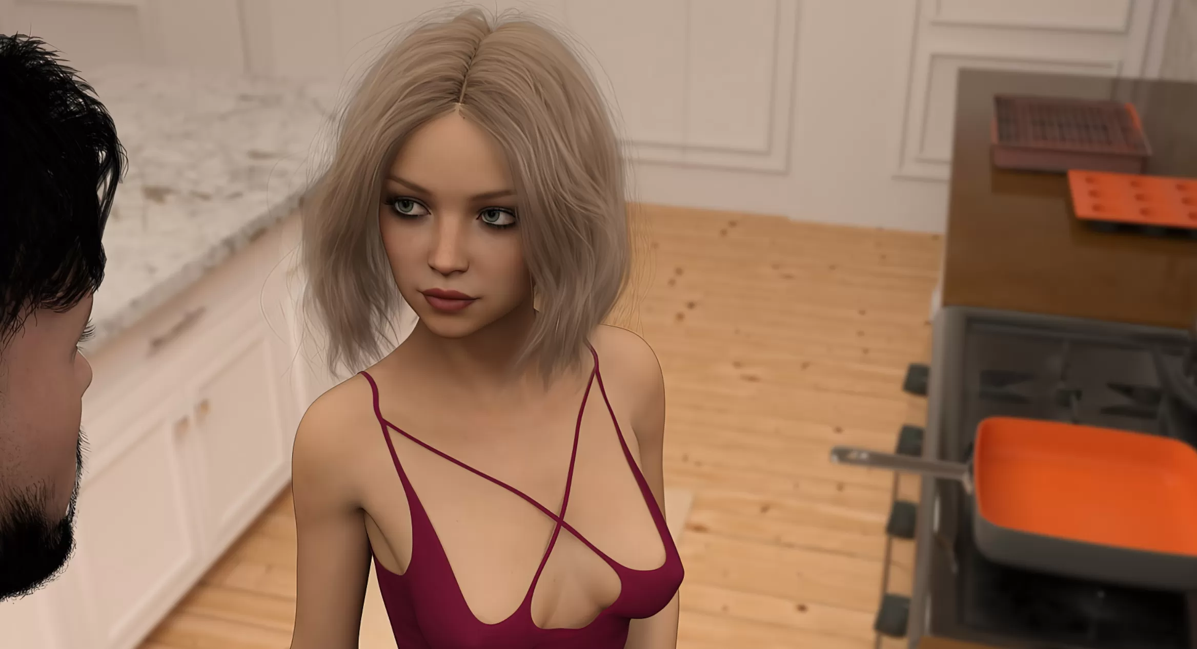 无限：爱还是欲望R17 (1).png