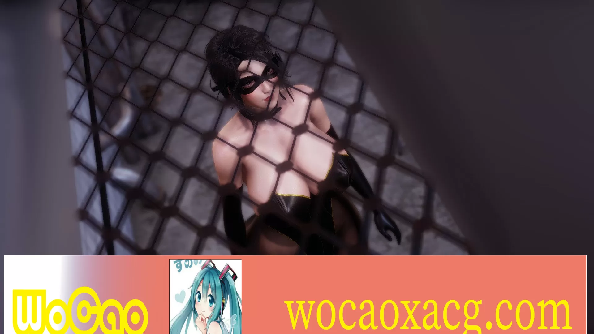 [3D全彩/无修]熟女英雄系列X7 (短篇1-3+番外X4熟女英雄VS催眠能力熊孩子)[316M/百度] - 『漫画专区』